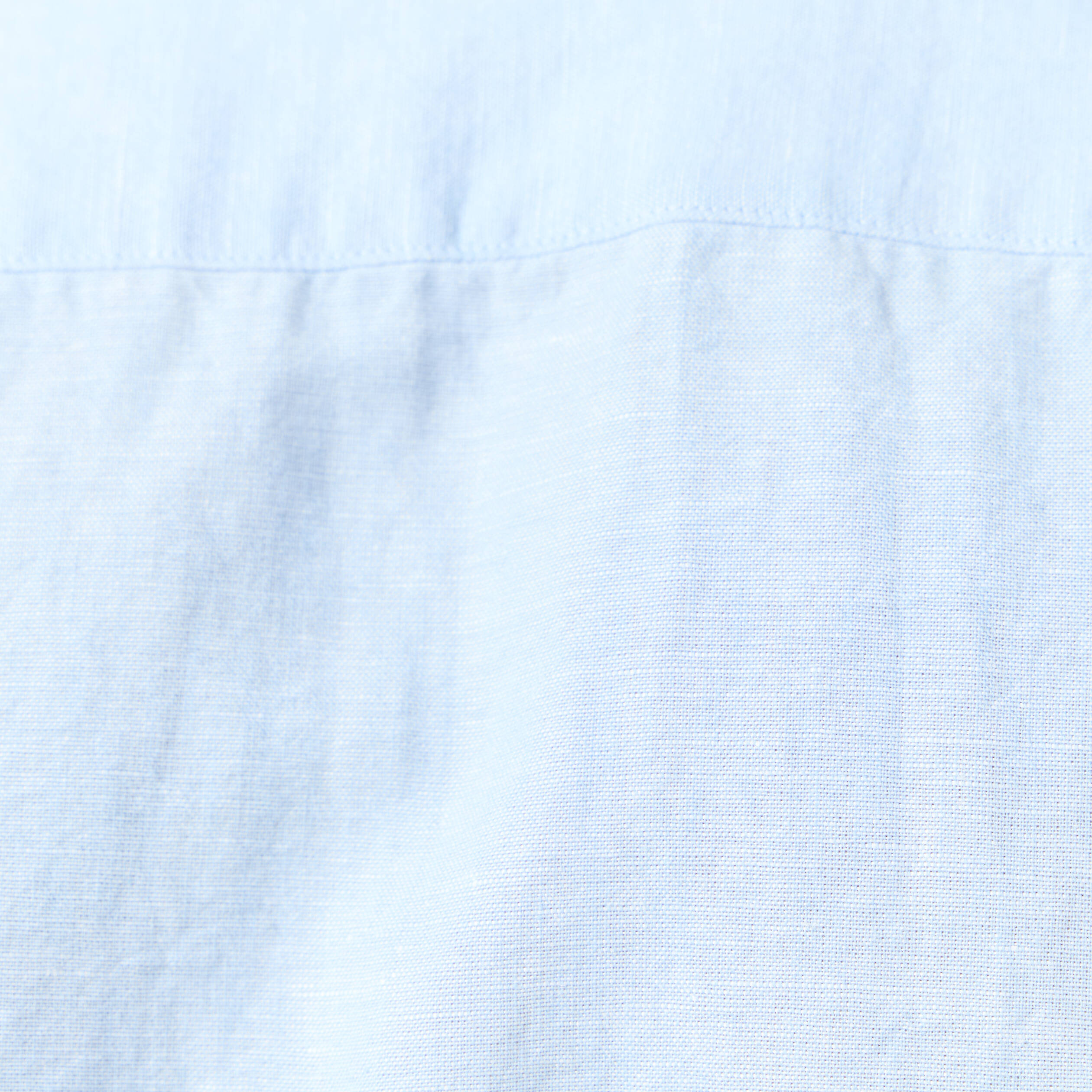 chemise manches longues bleu ciel homme Chemise manches longues bleu ciel homme