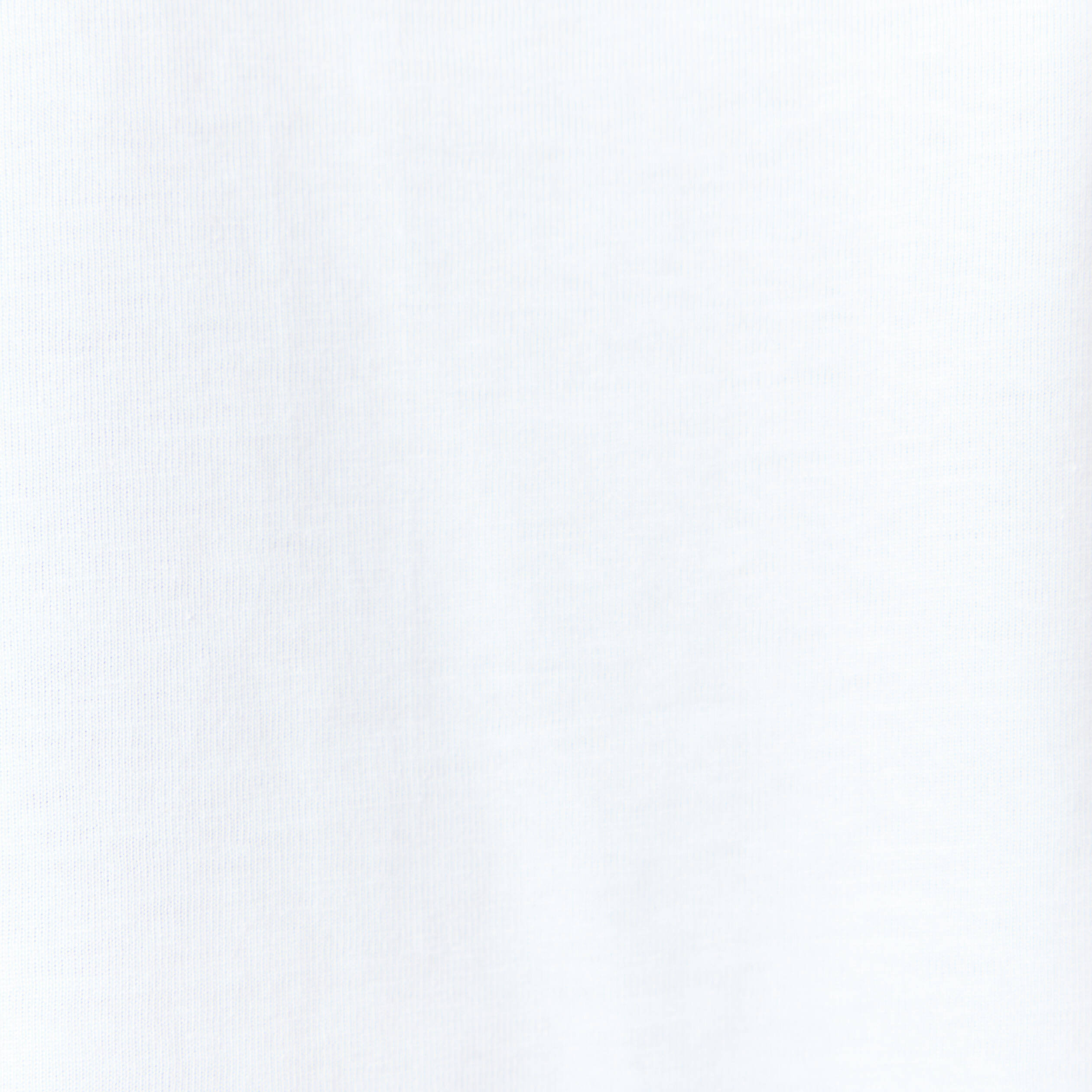 t shirt eco responsable blanc homme T-shirt éco-responsable blanc homme