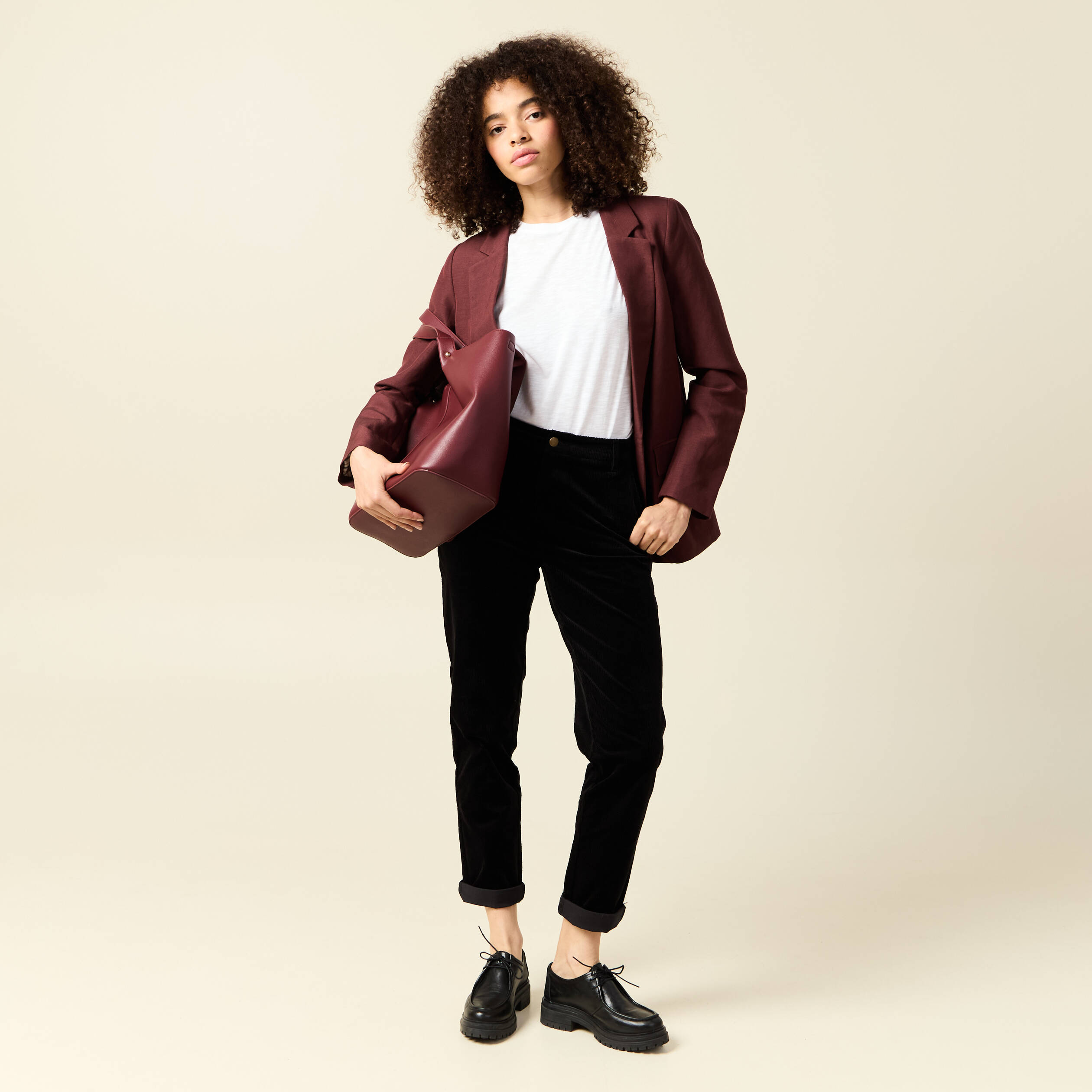 Sitemapcdatahttpsmodeinf Inetcomspartiate Haute Femme