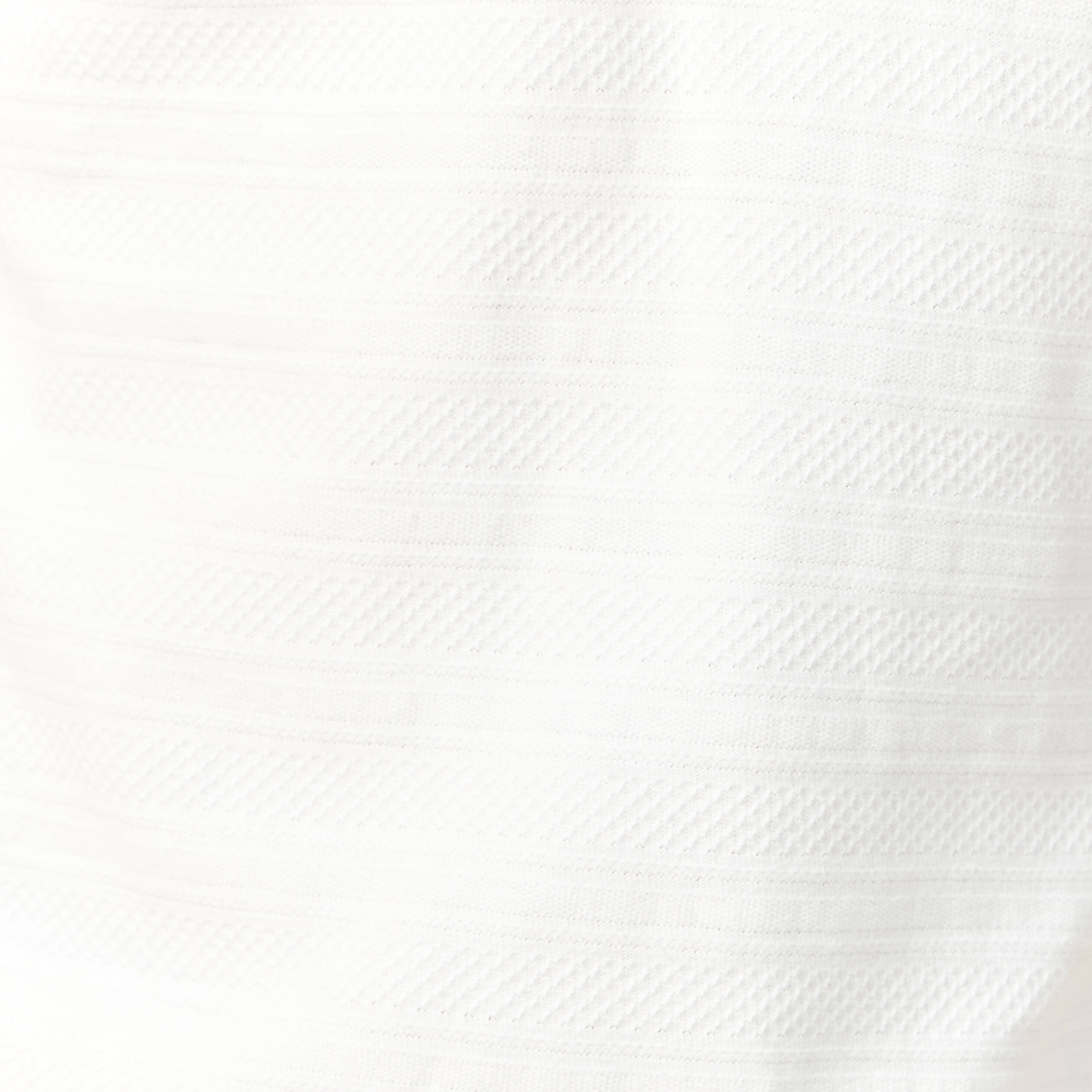 polo manches courtes ecru homme Polo manches courtes ecru homme