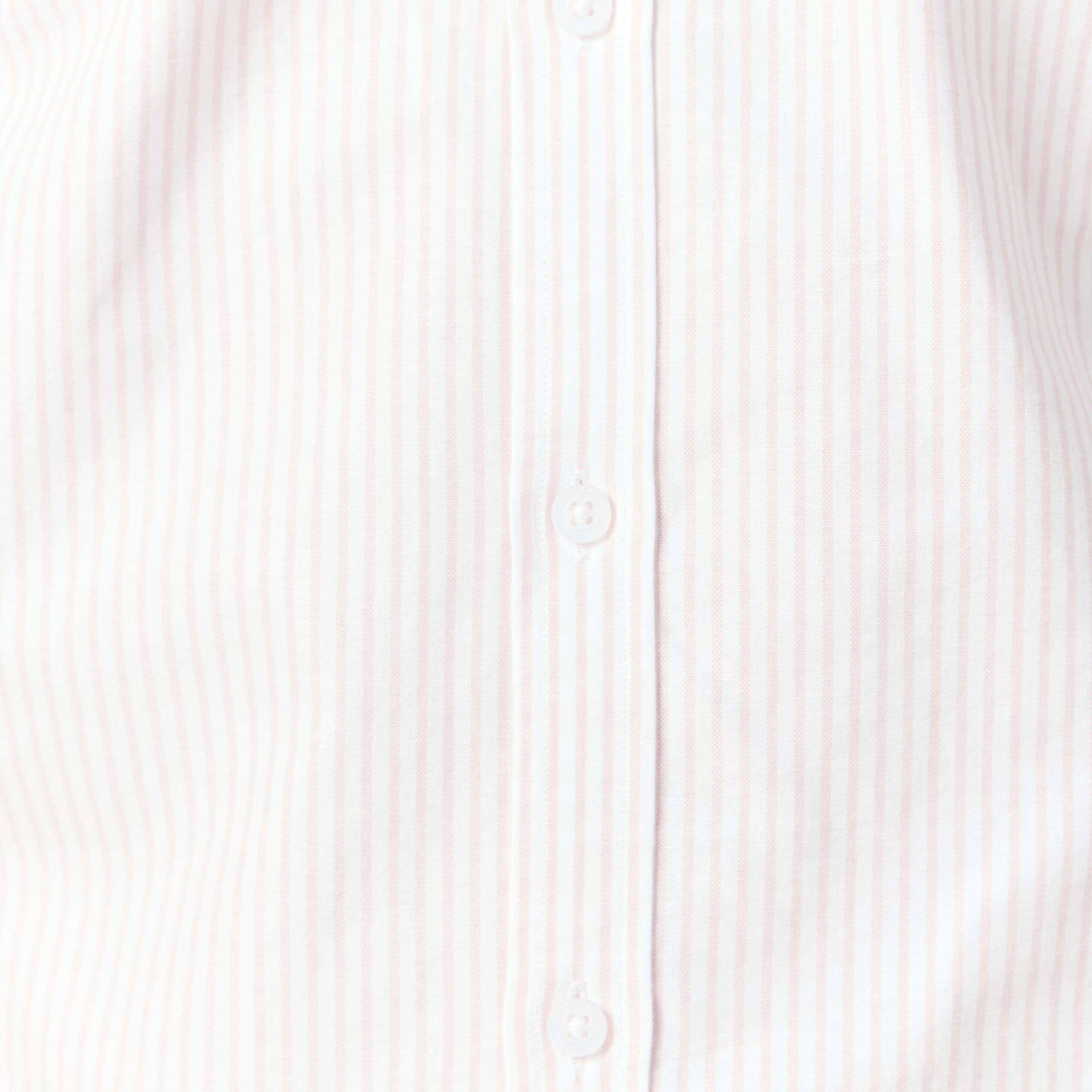 chemise manches longues rose pastel homme Chemise manches longues rose pastel homme