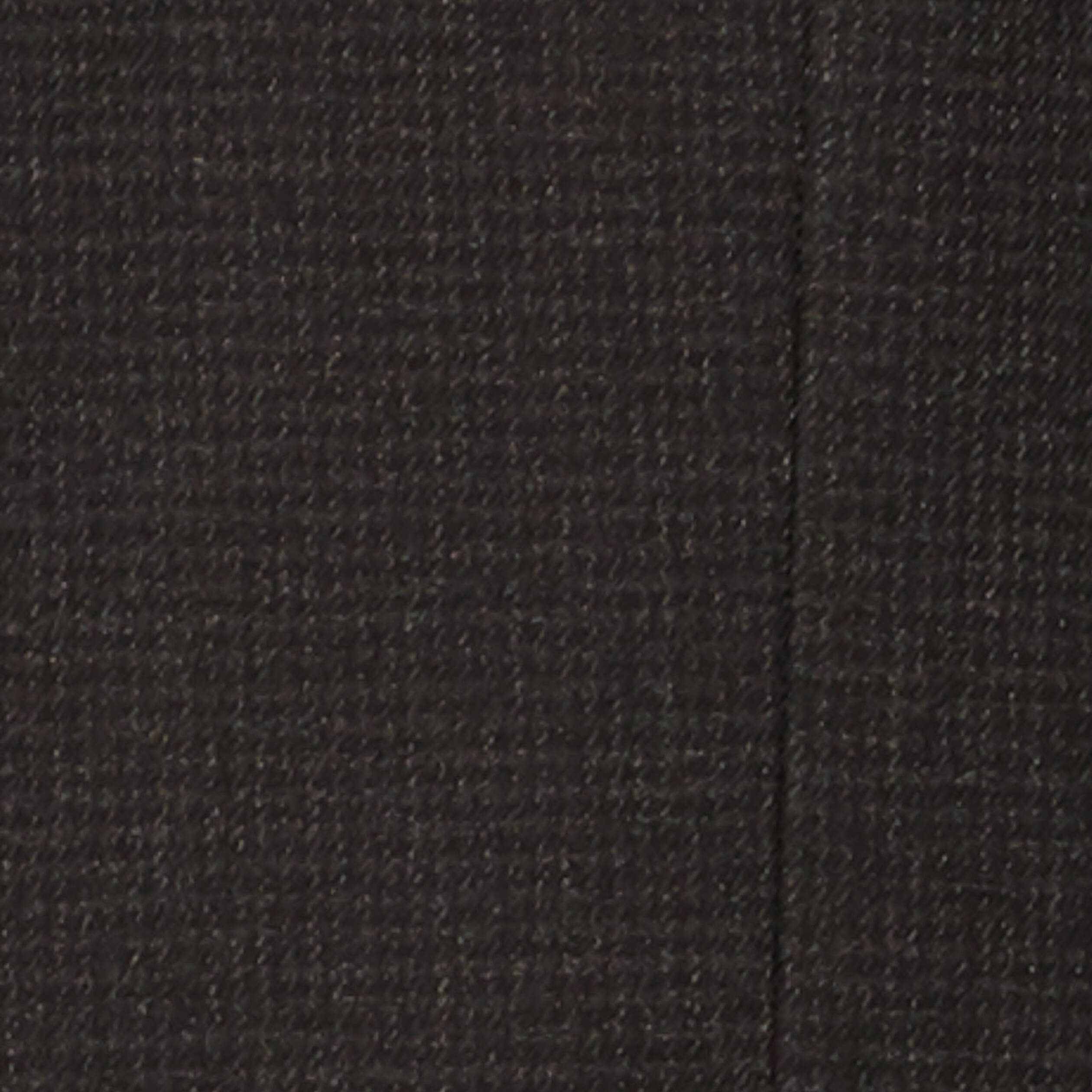 Veste blazer cintr&eacute;e noir homme