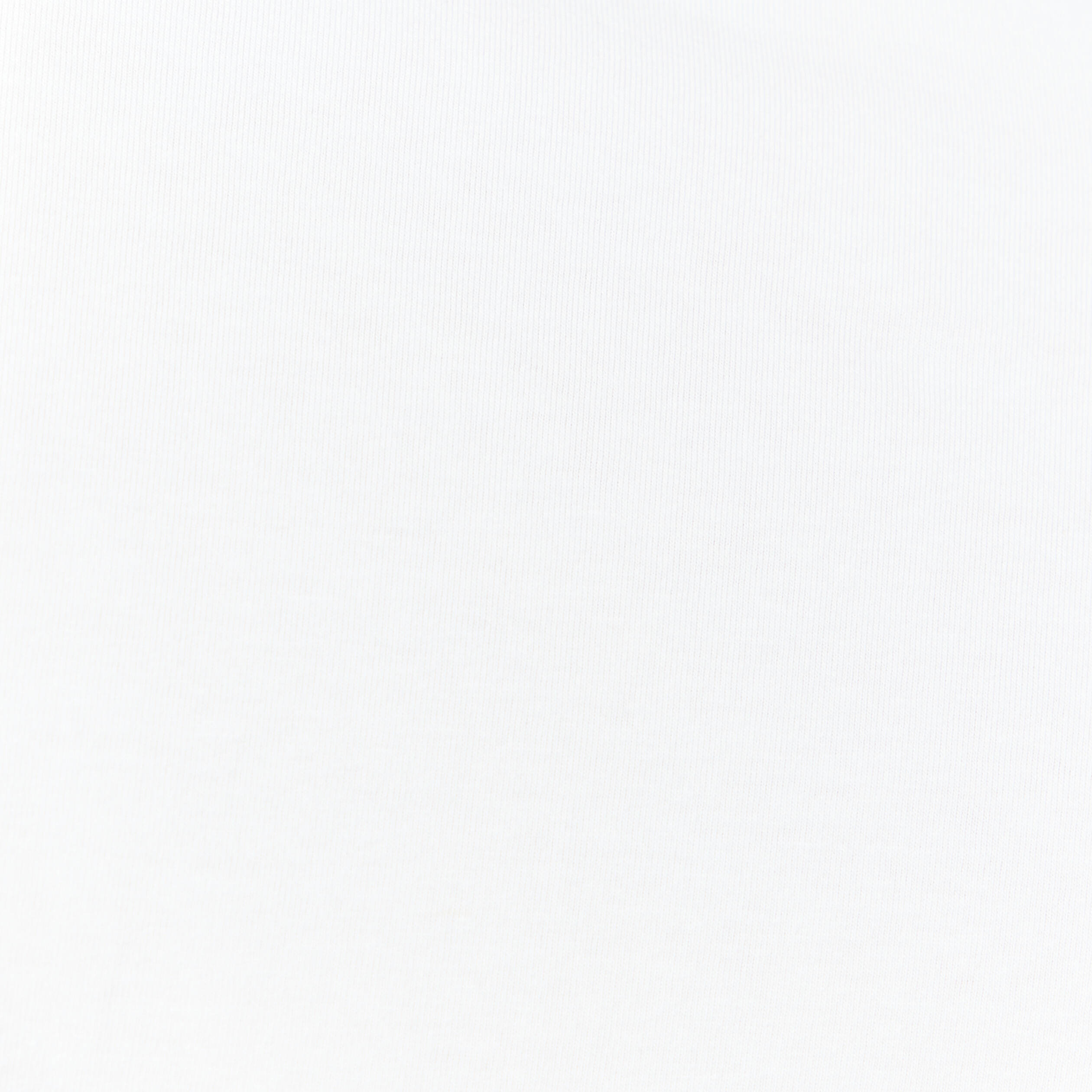 t shirt col v homme instinct blanc homme T-shirt col V homme Instinct blanc homme