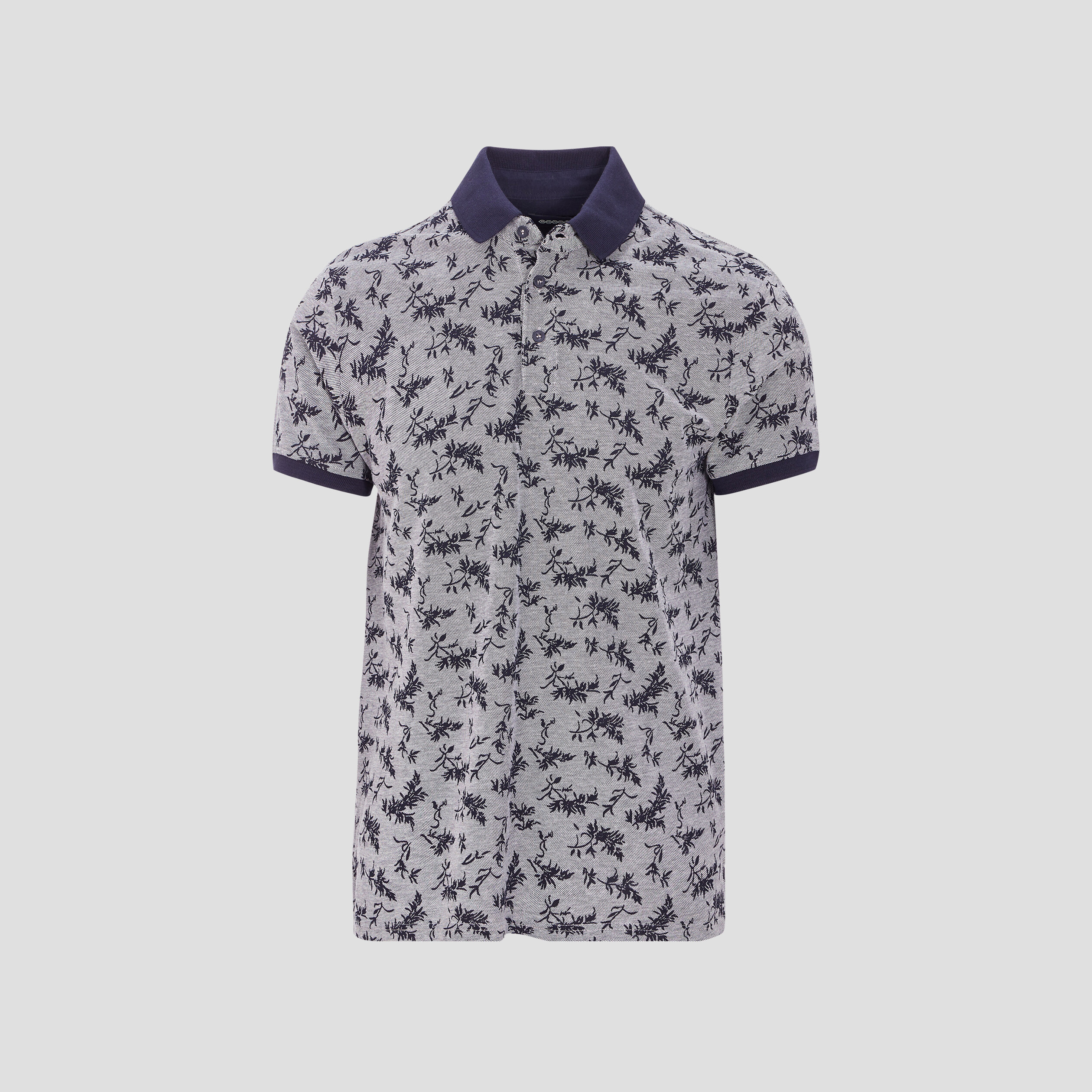 Polo homme sales manche courte