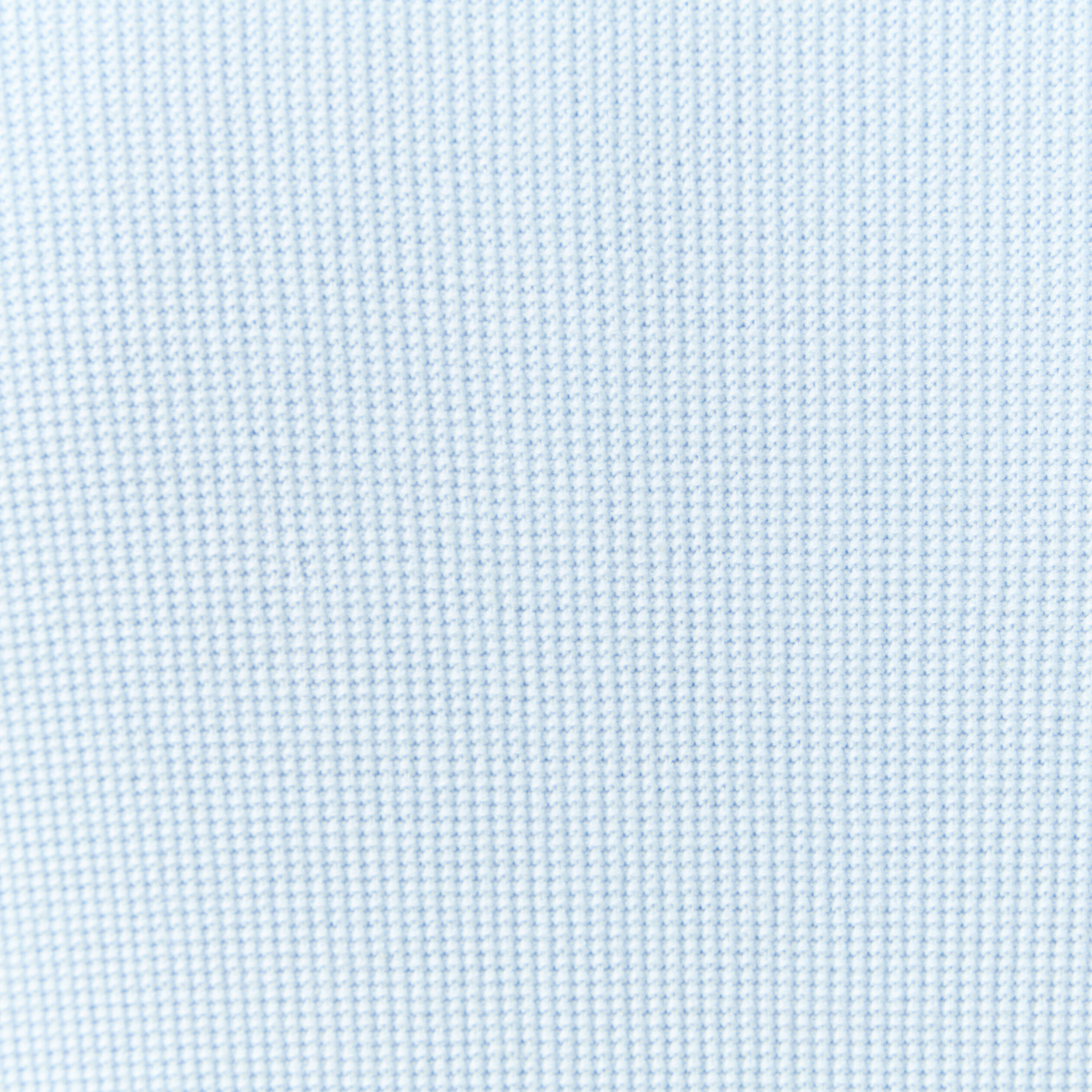 pull eco responsable bleu ciel homme Pull éco-responsable bleu ciel homme