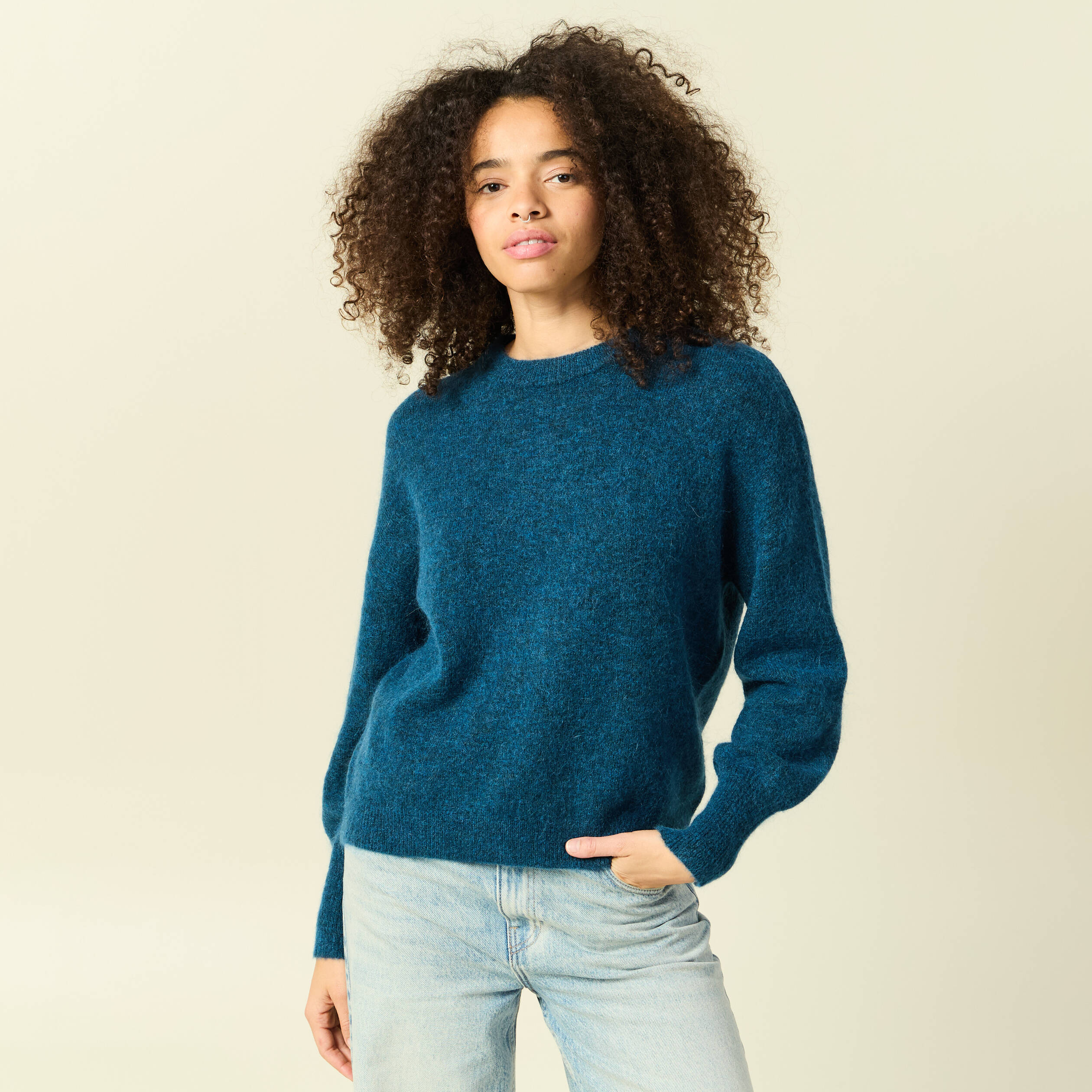 Articles Columbia bleu pour femme Taille XL