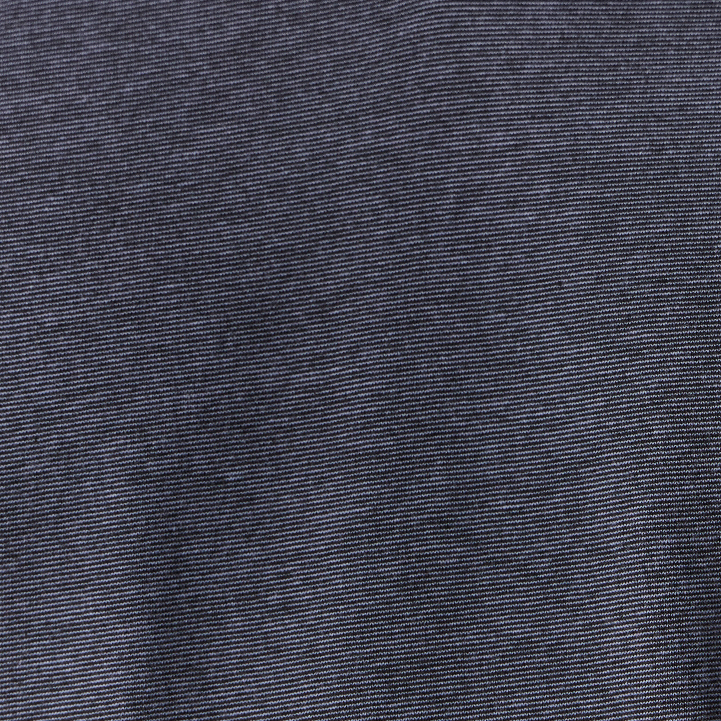 T-shirt manches courtes homme bleu foncé homme