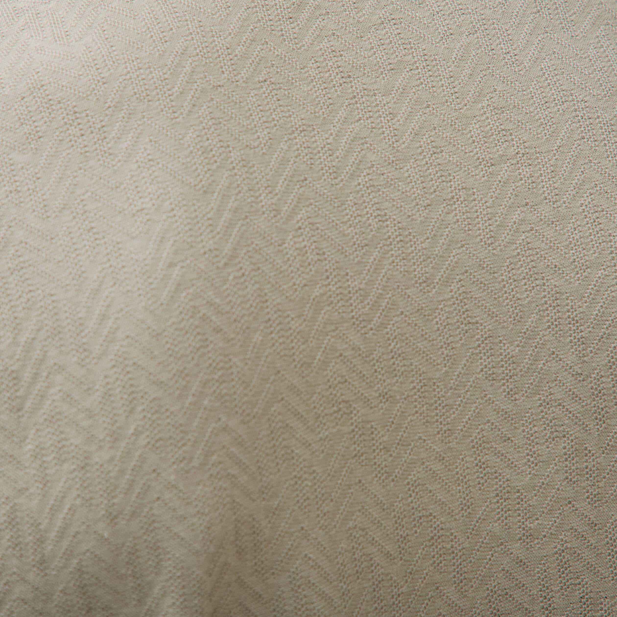 Polo manches courtes vert kaki homme