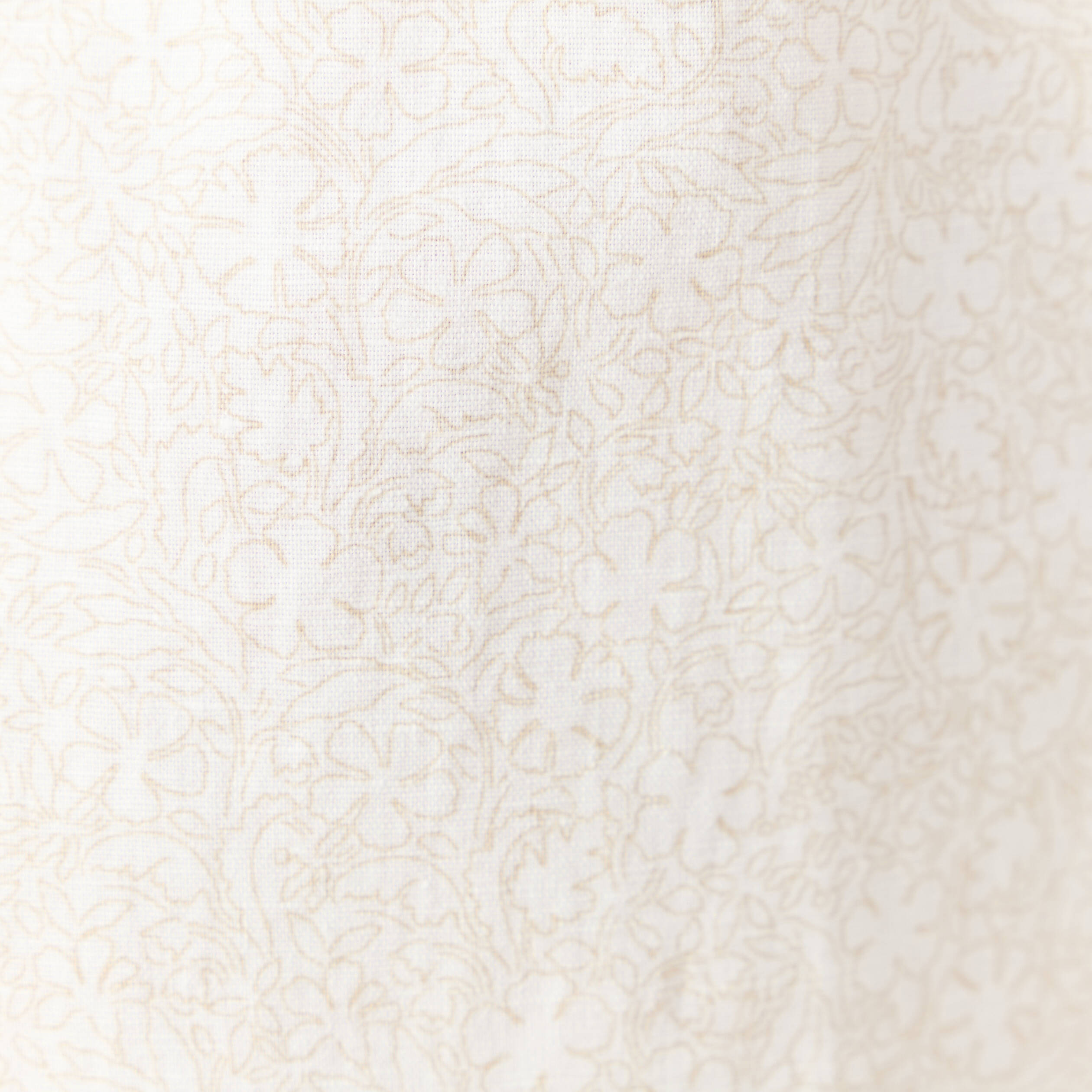 chemise manches longues blanc homme Chemise manches longues blanc homme