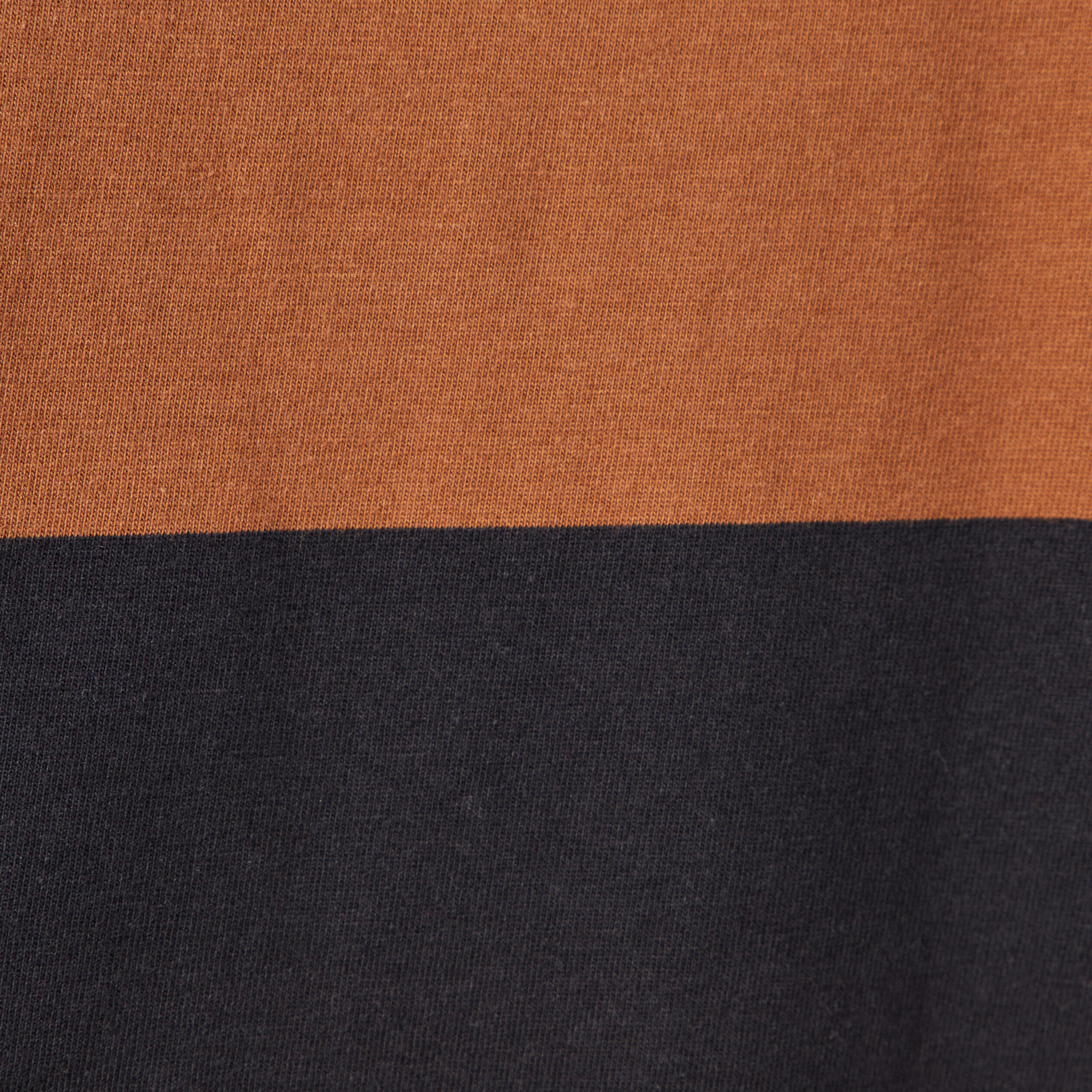 T-shirt manches courtes noir homme