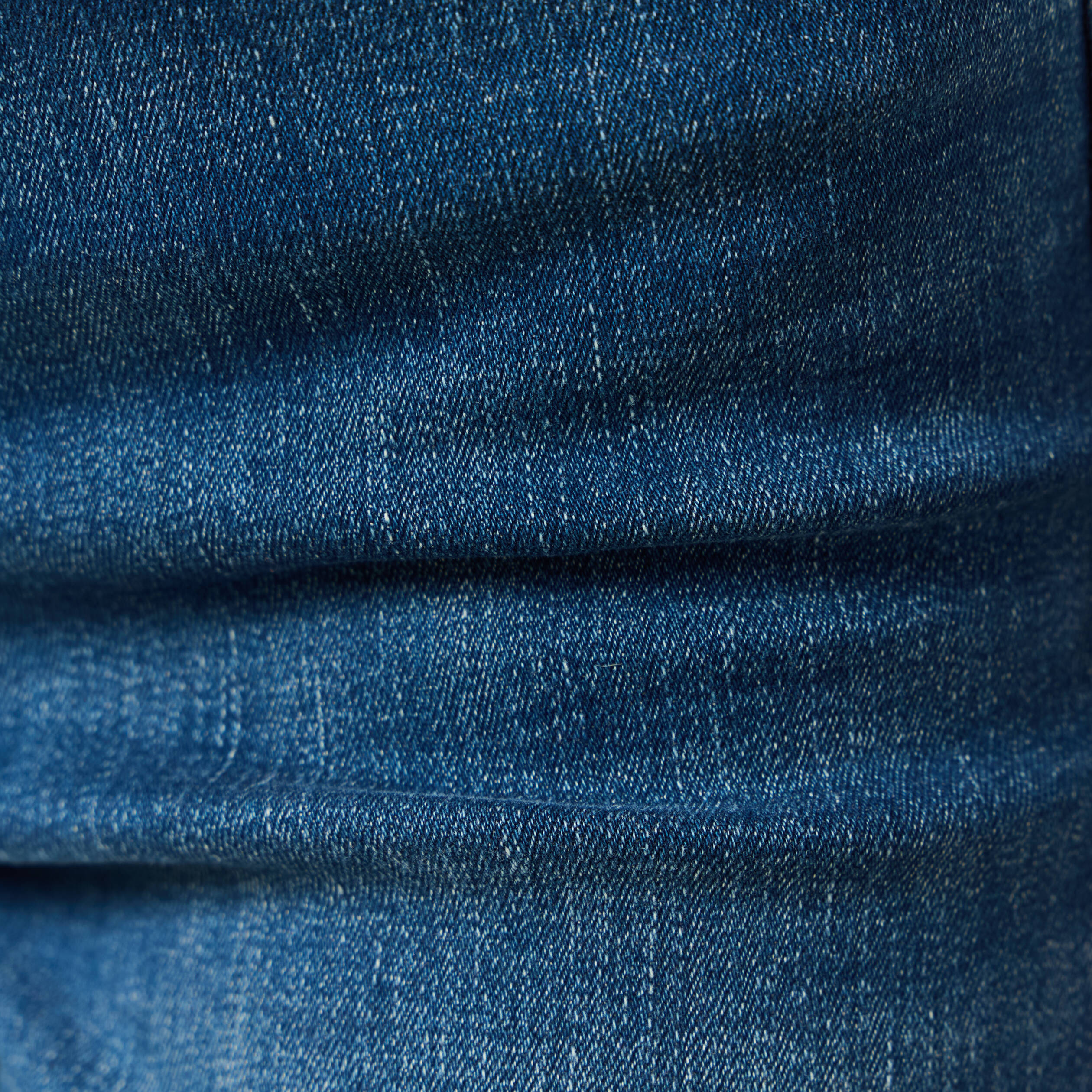 jeans slim taille haute denim stone femme Jeans slim taille haute denim stone femme