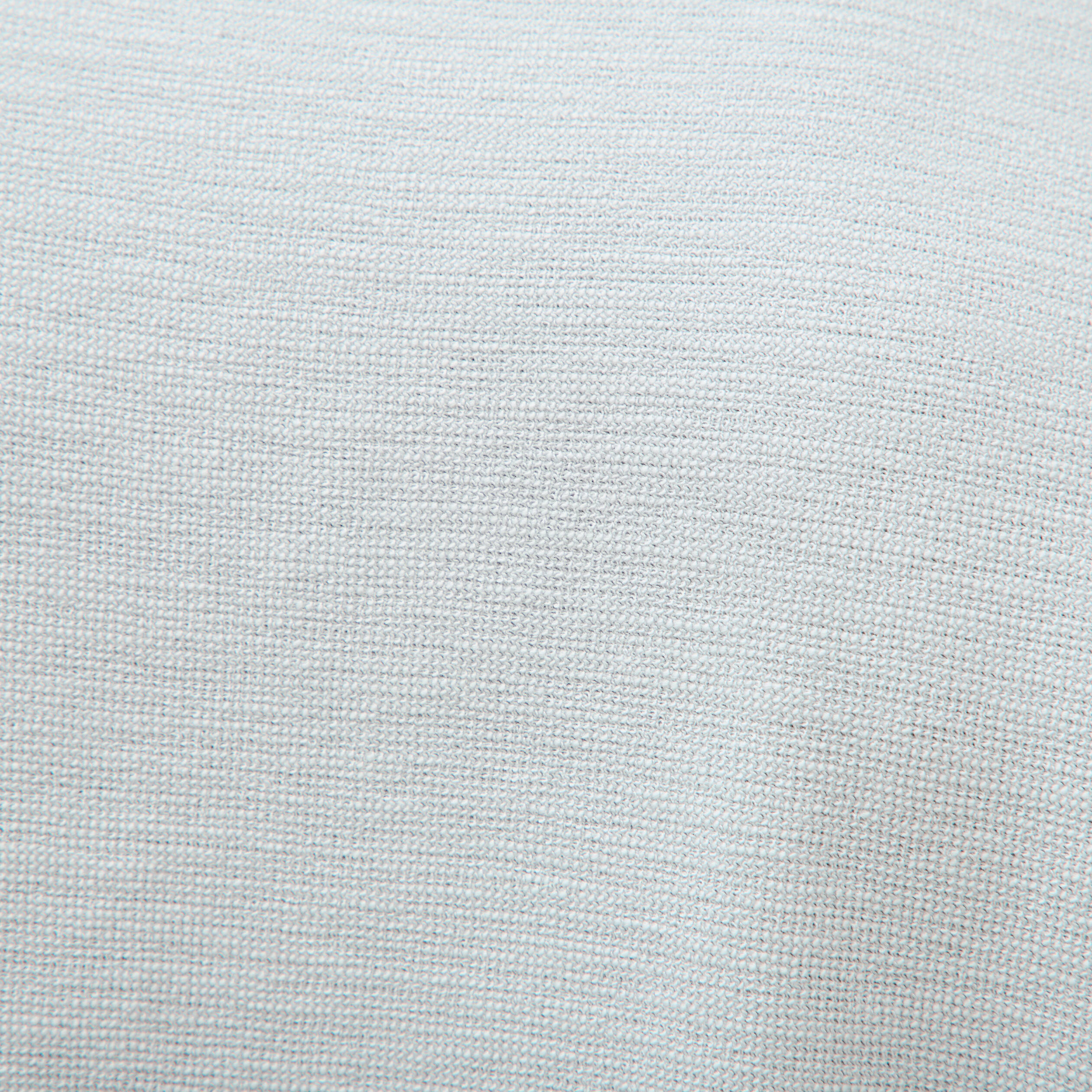 T-shirt manches courtes gris clair homme