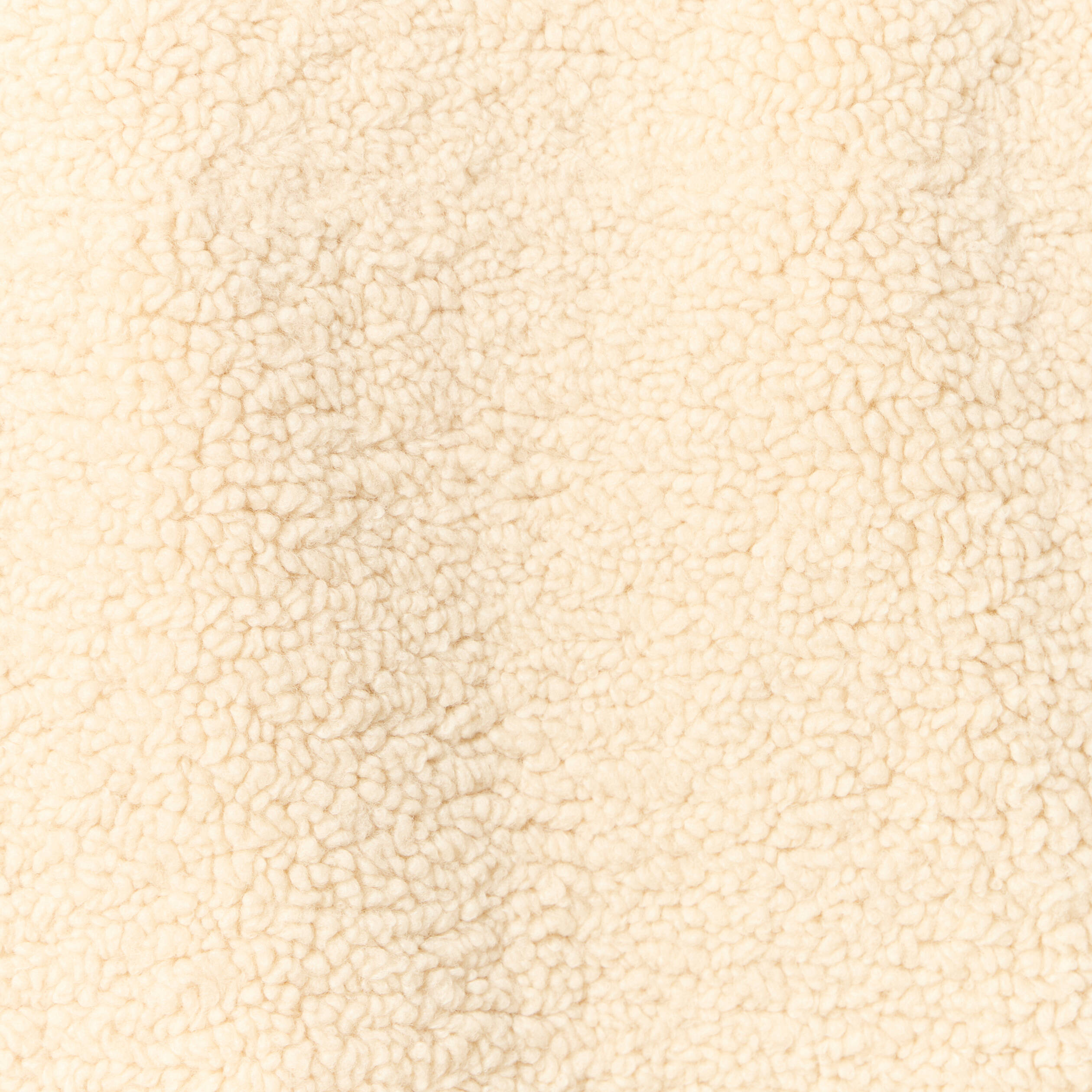 manteau surchemise droit creme femme Manteau surchemise droit creme femme