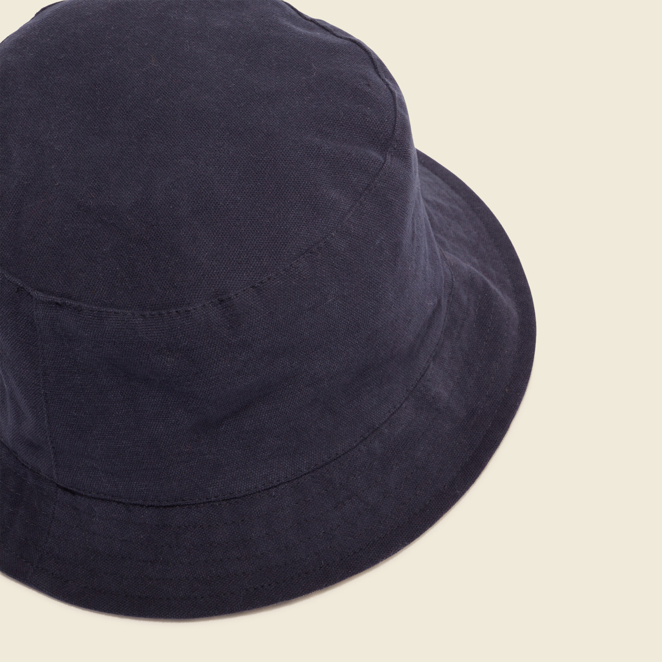bob bleu gris homme Bob bleu gris homme