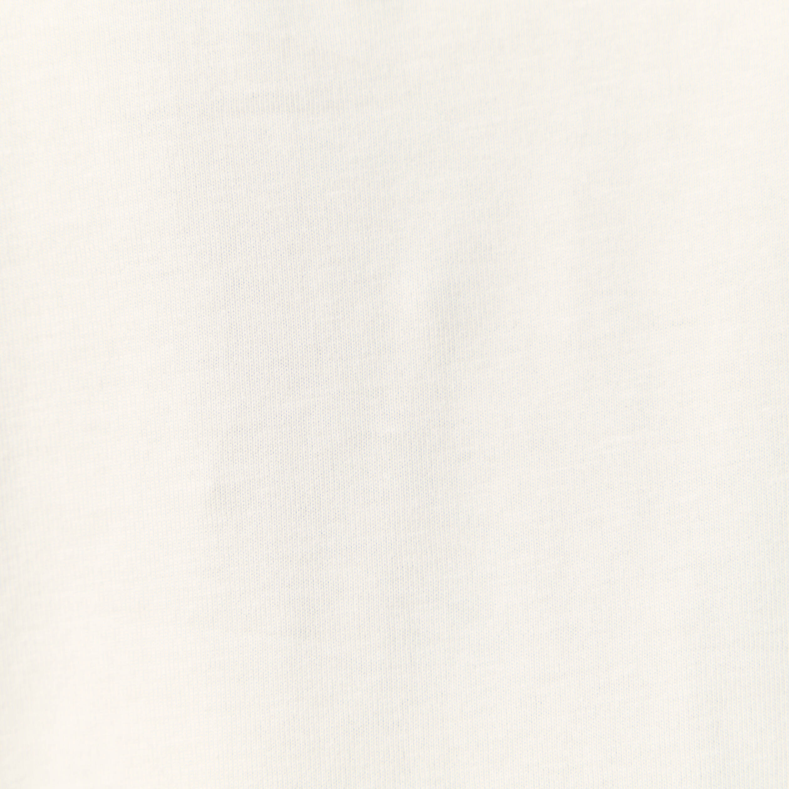 t shirt manches courtes gris homme T-shirt manches courtes gris homme