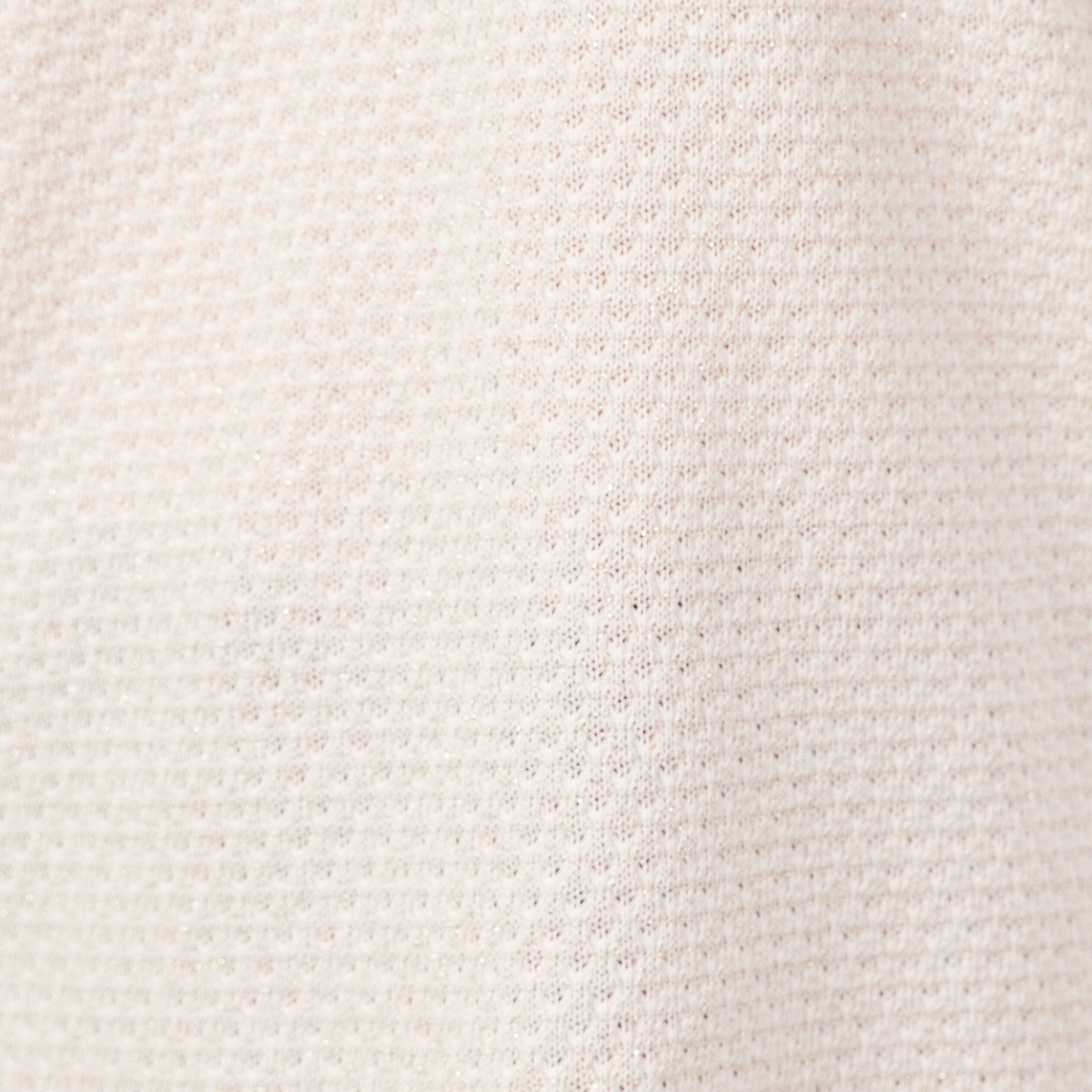 t shirt eco responsable ecru femme T-shirt éco-responsable ecru femme