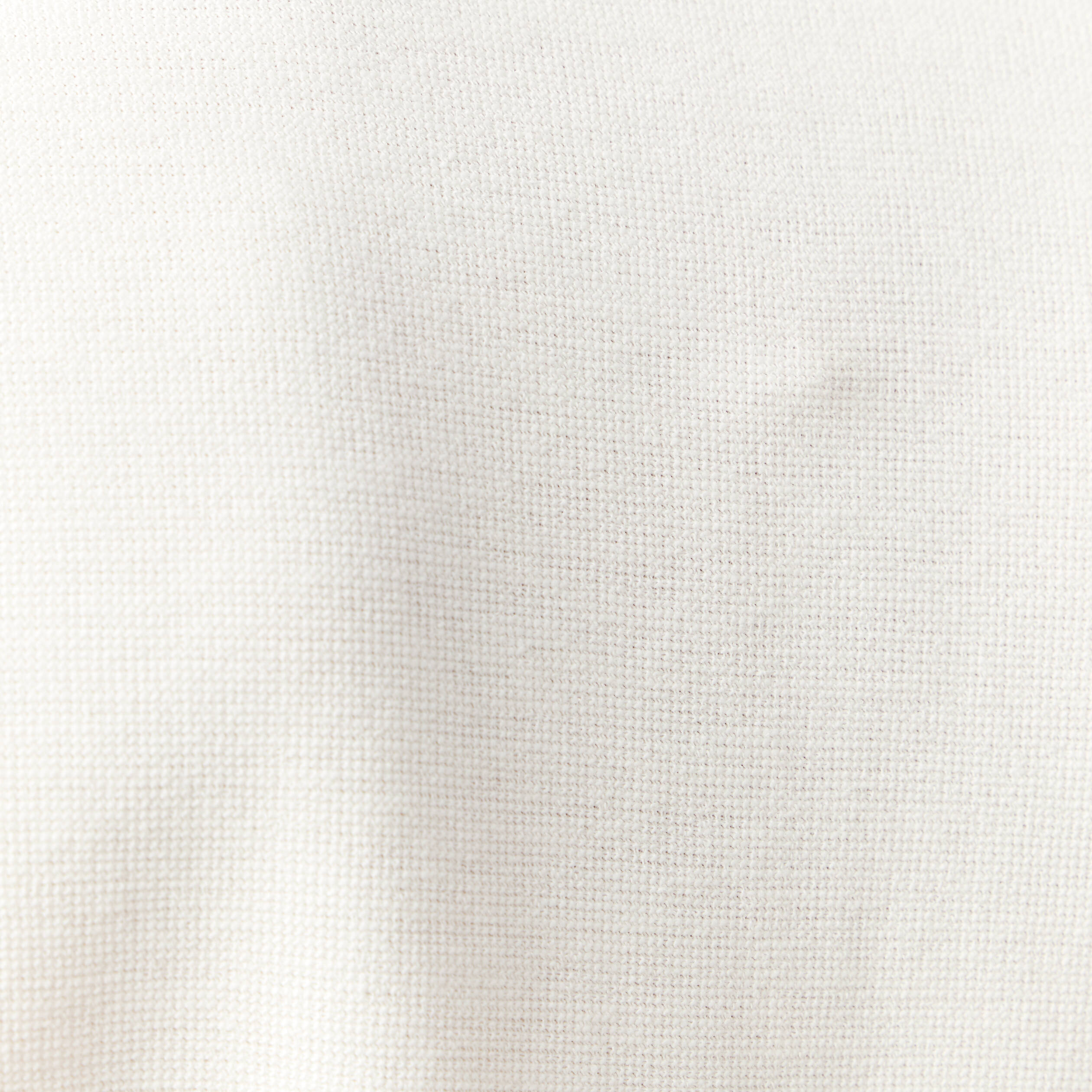 polo manches courtes ecru homme Polo manches courtes ecru homme