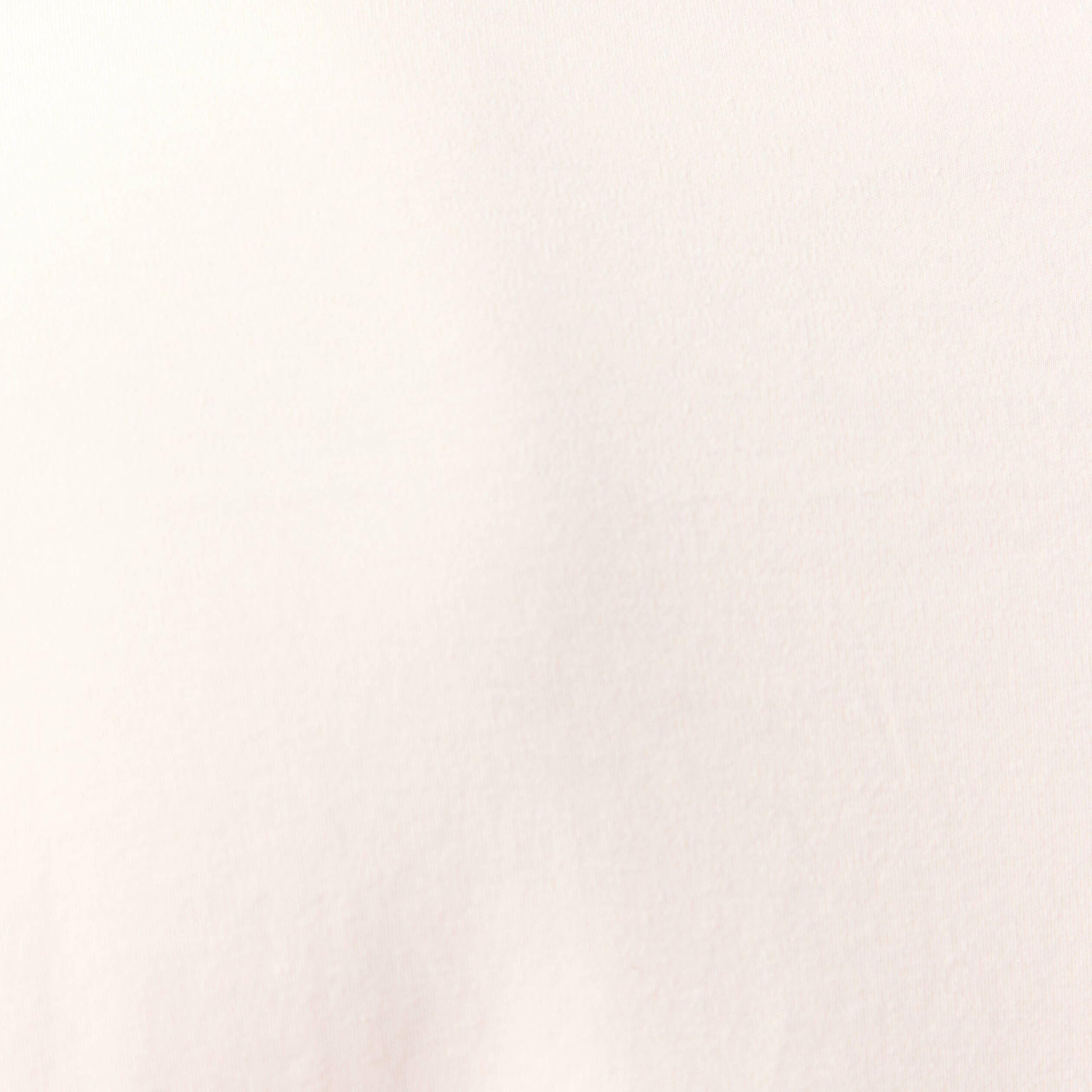 T-shirt manches courtes rose clair homme