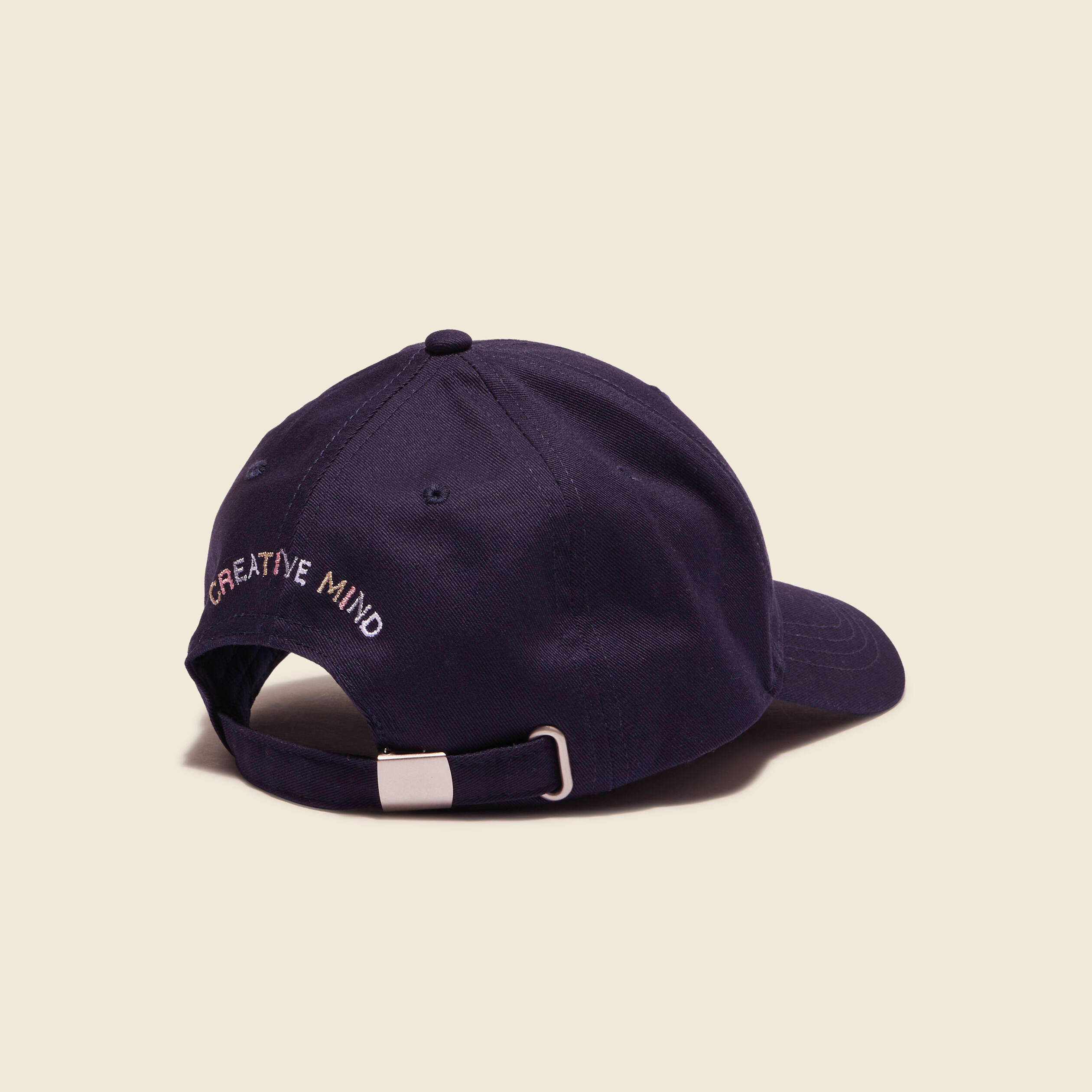 casquette bleu marine homme Casquette bleu marine homme