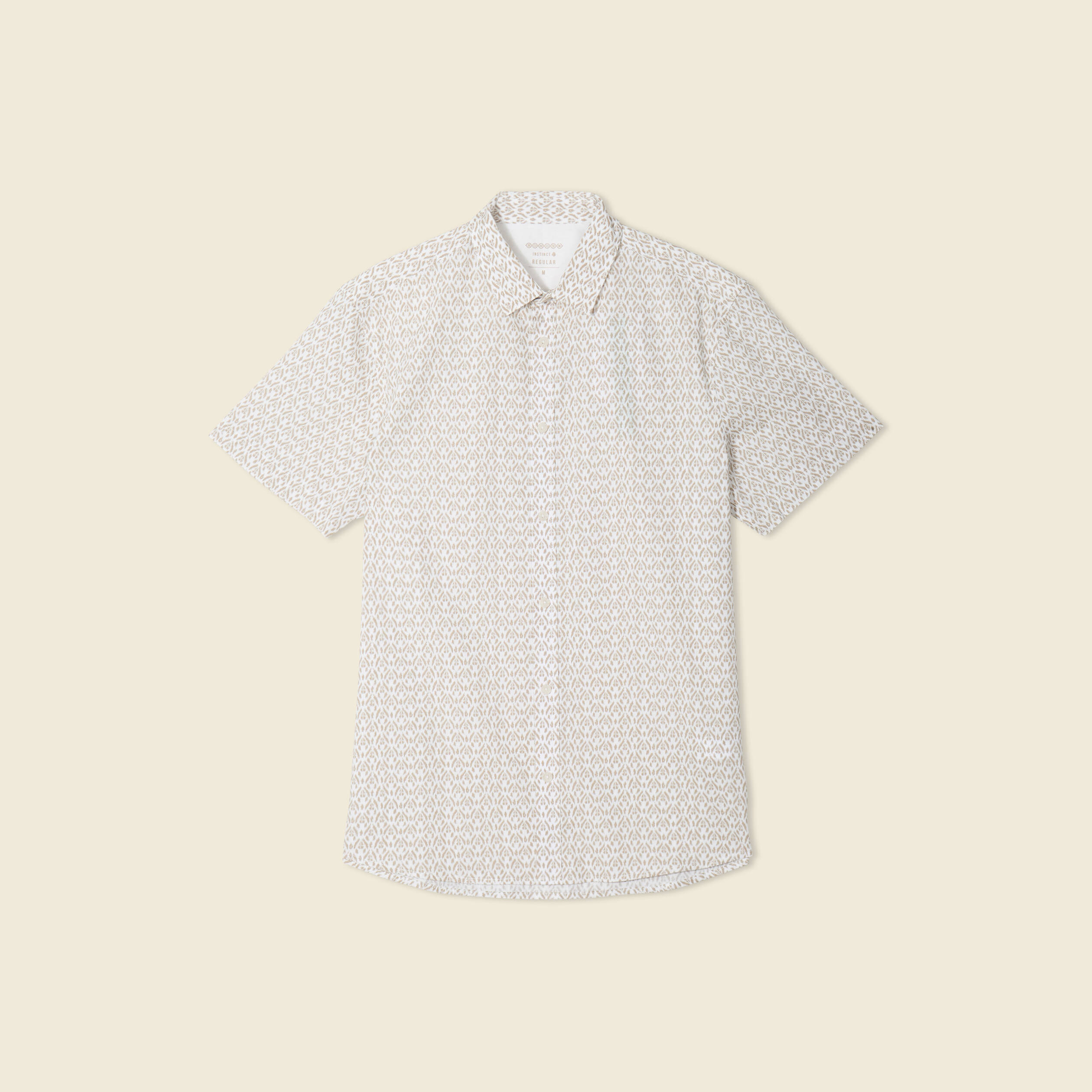 chemise manches courtes blanc homme Chemise manches courtes blanc homme