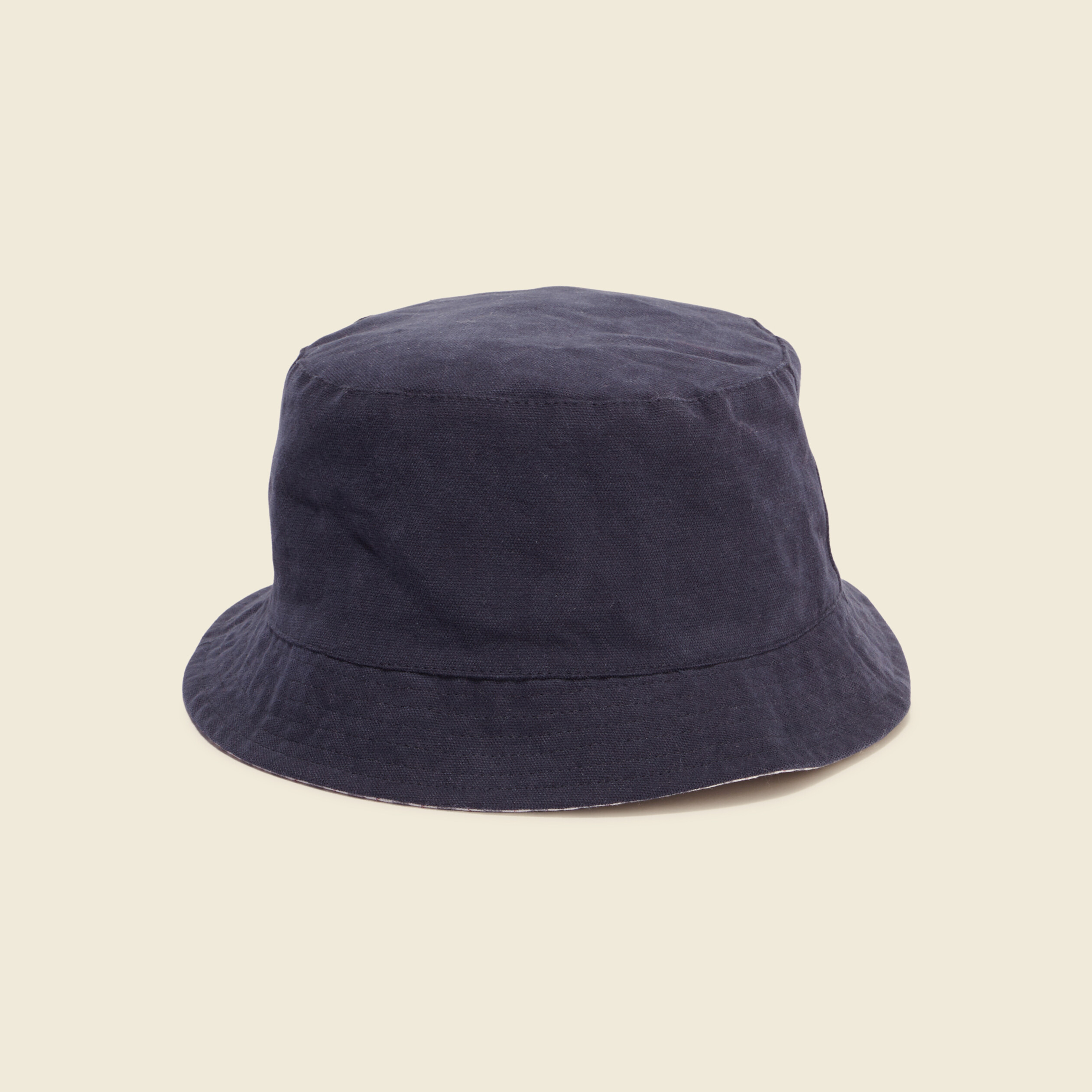 bob bleu gris homme Bob bleu gris homme