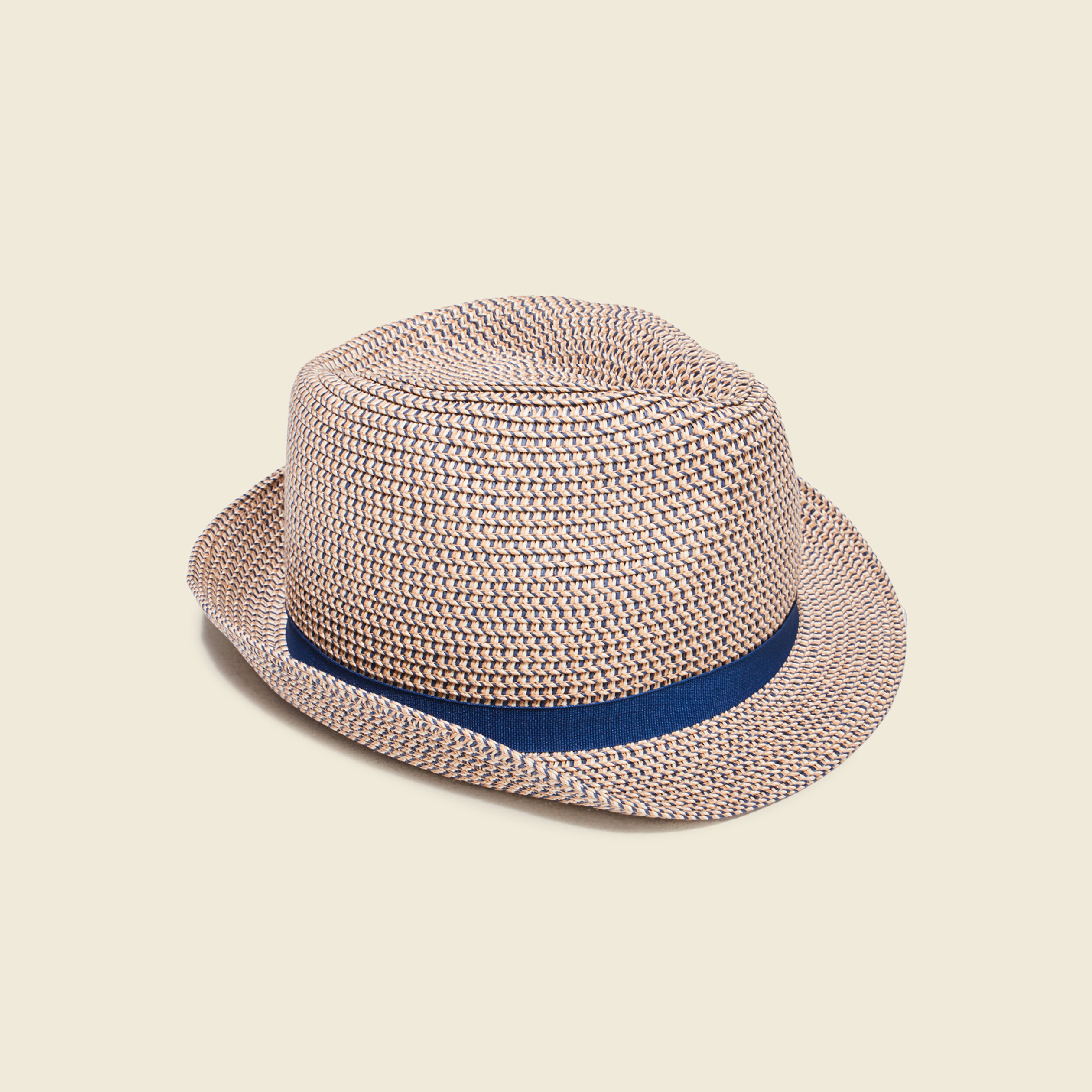 Chapeau sable homme