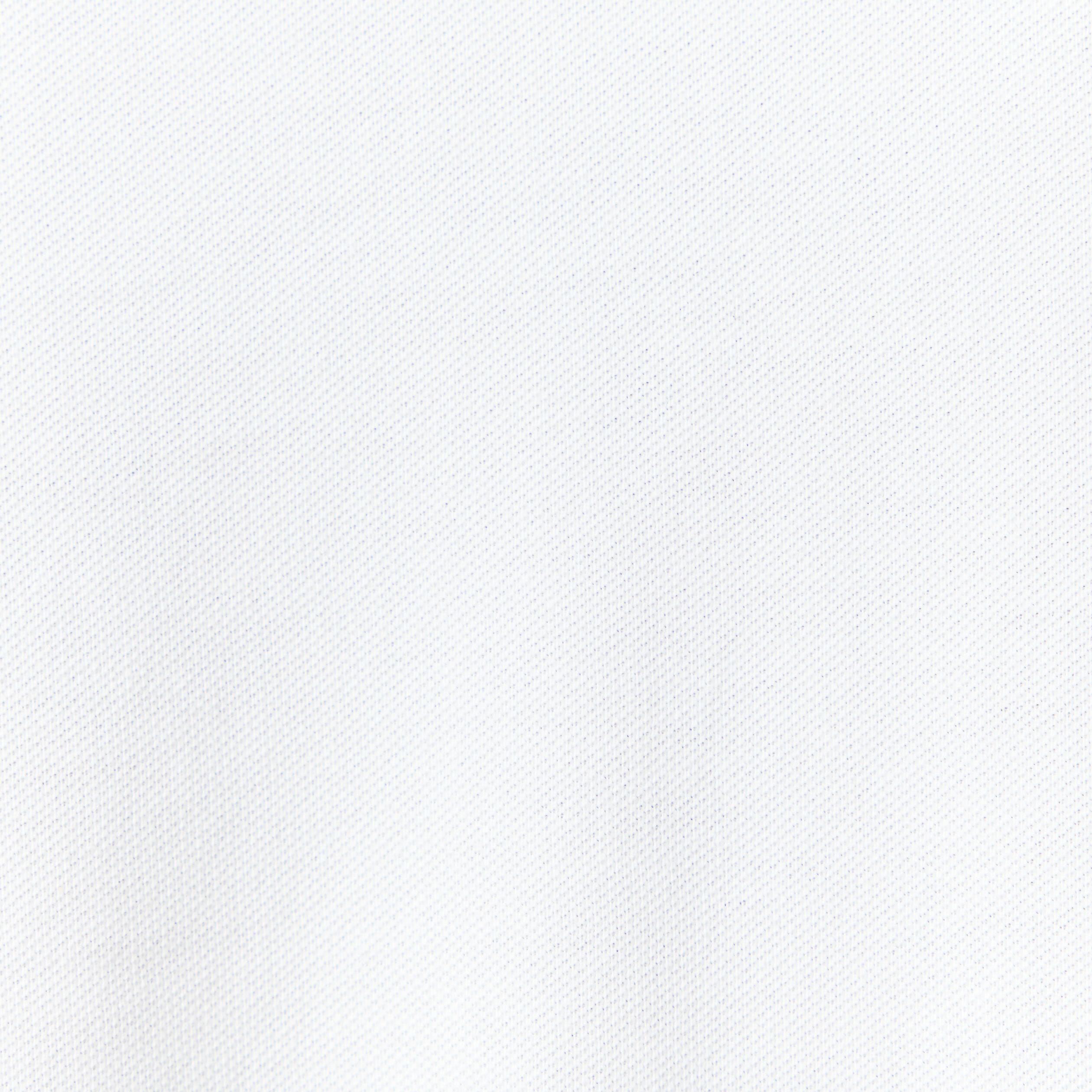 polo manches courtes camel homme Polo manches courtes camel homme