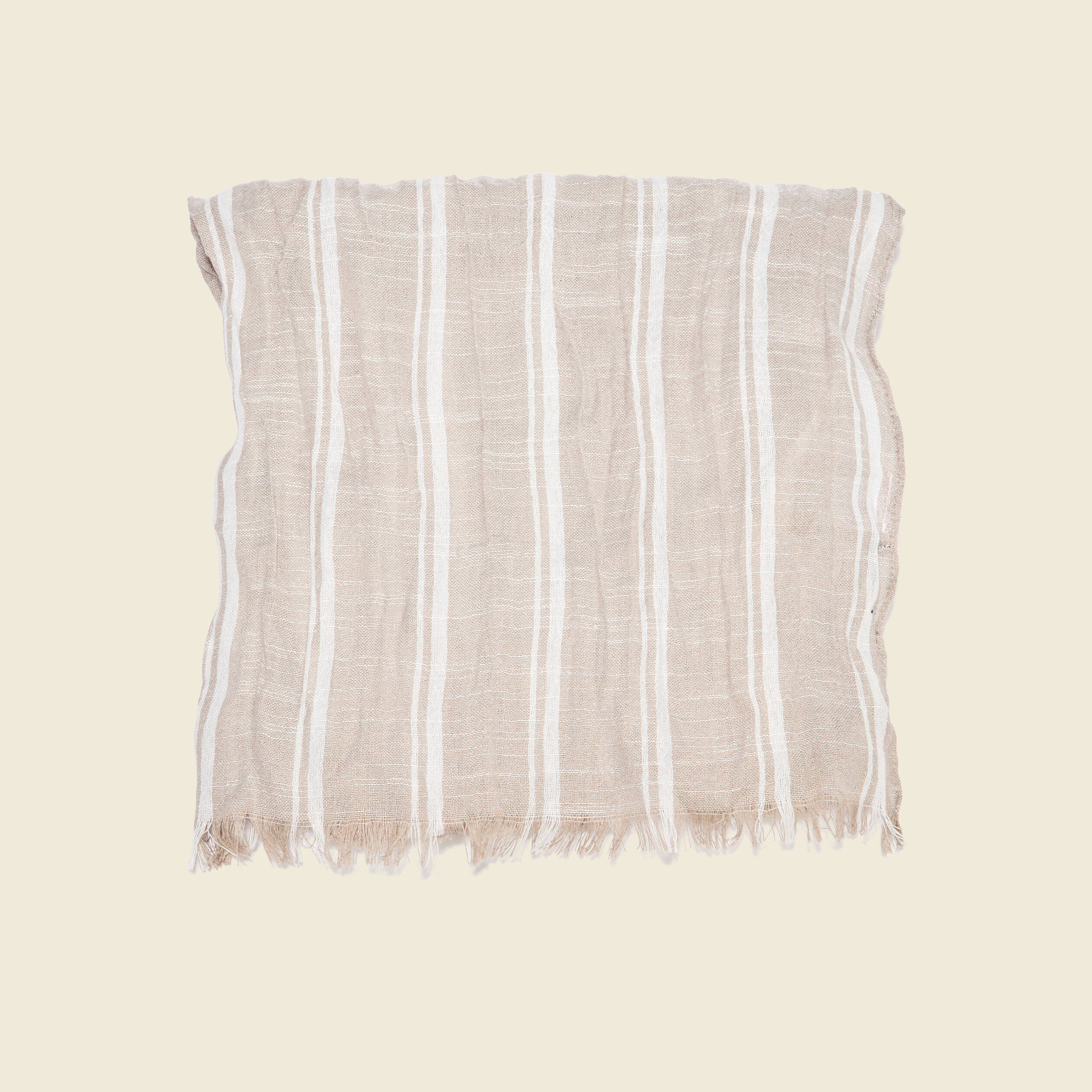 foulard sable homme Foulard sable homme