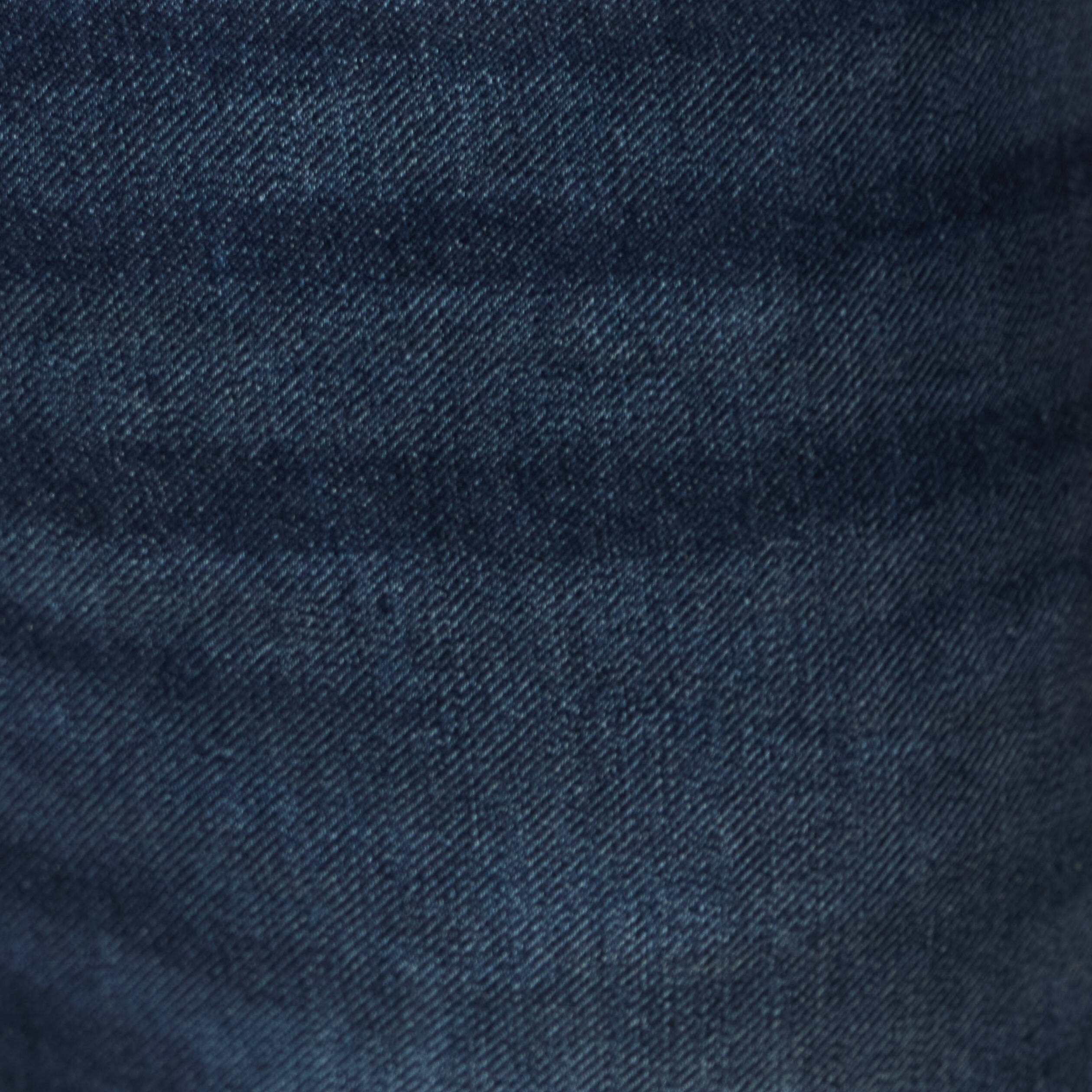 jeans straight ultra stretch denim brut homme Jeans straight ultra stretch denim brut homme