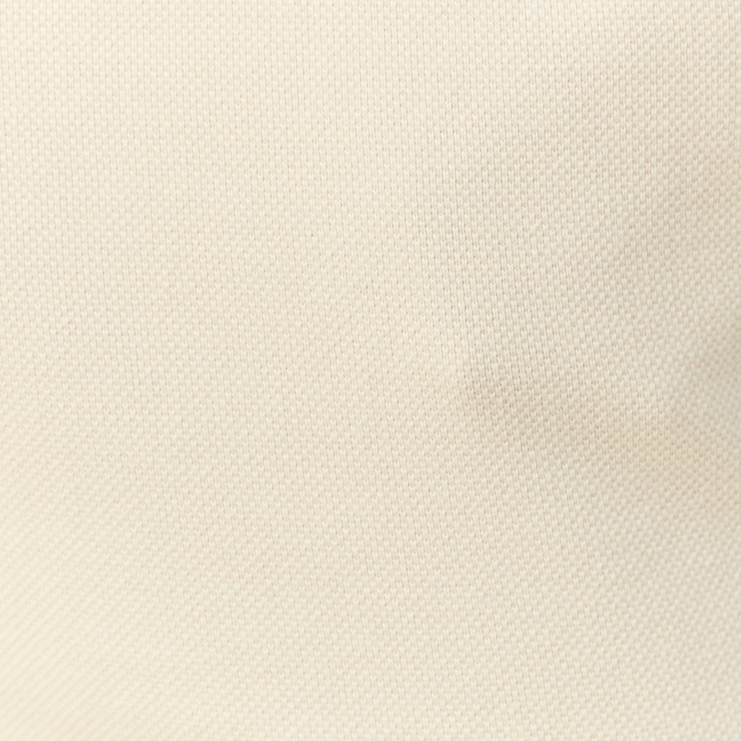 Bermuda sable homme