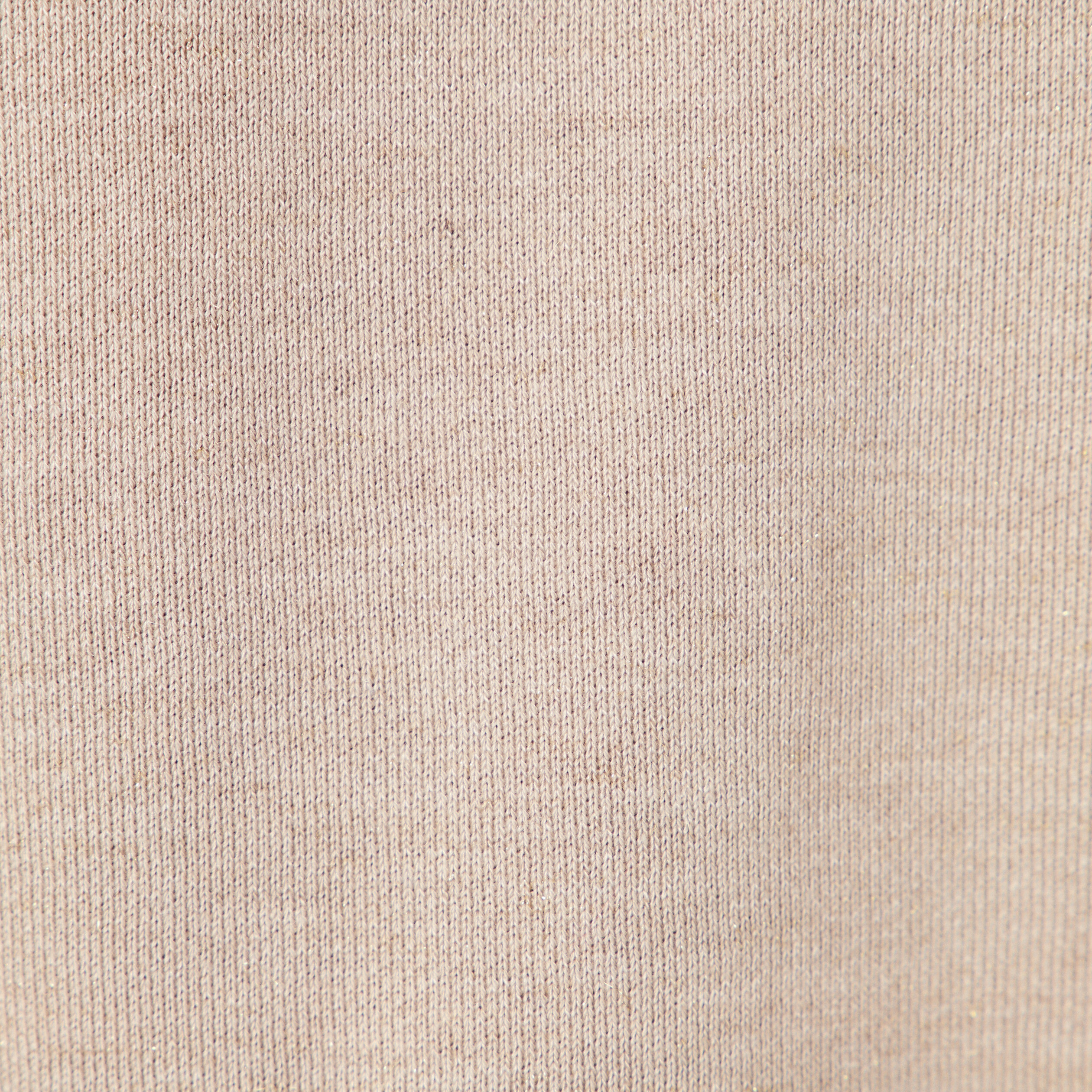 t shirt a manches courtes creme femme T-shirt à manches courtes creme femme