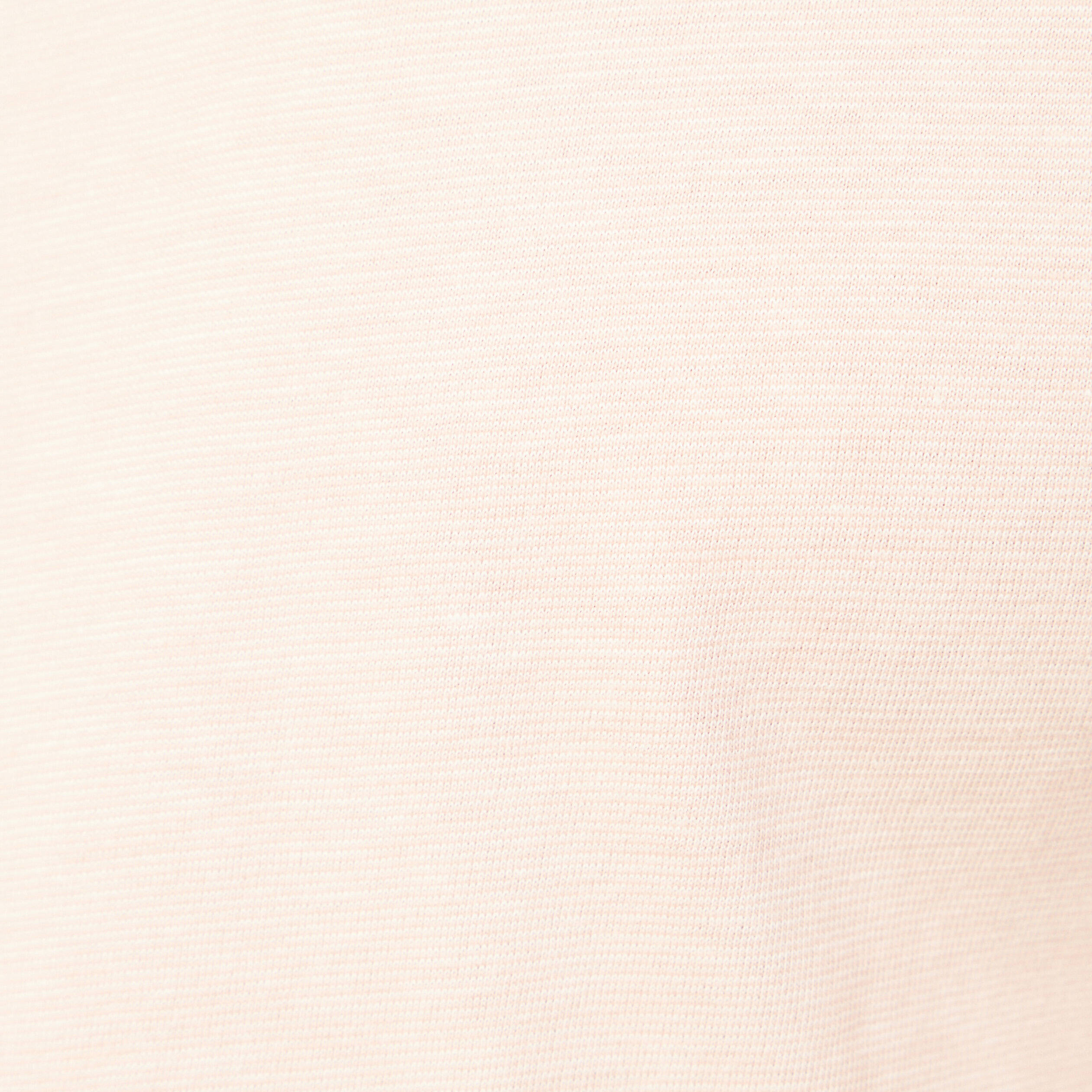 t shirt eco responsable vieux rose homme T-shirt éco-responsable vieux rose homme