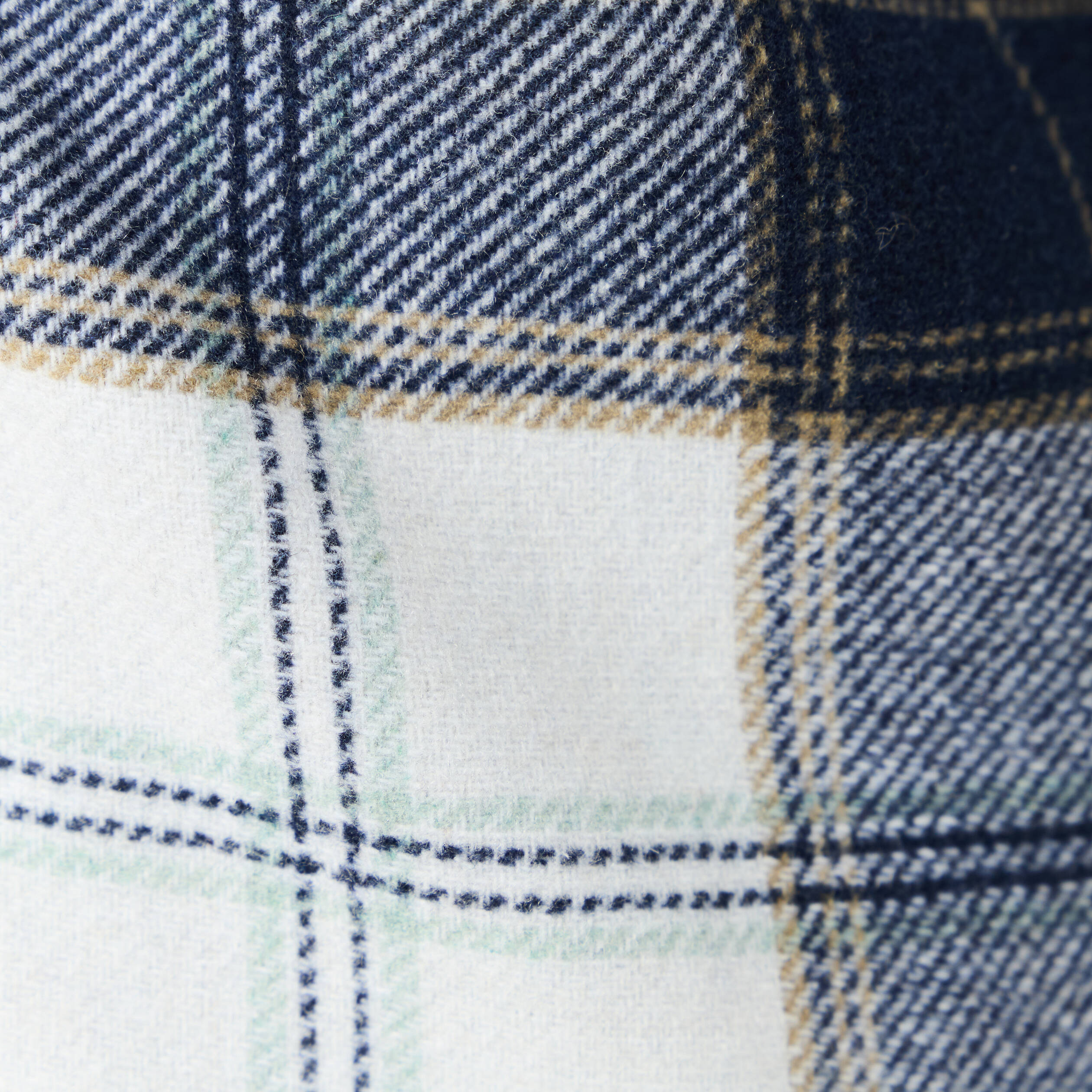 surchemise manches longues bleu marine homme Surchemise manches longues bleu marine homme