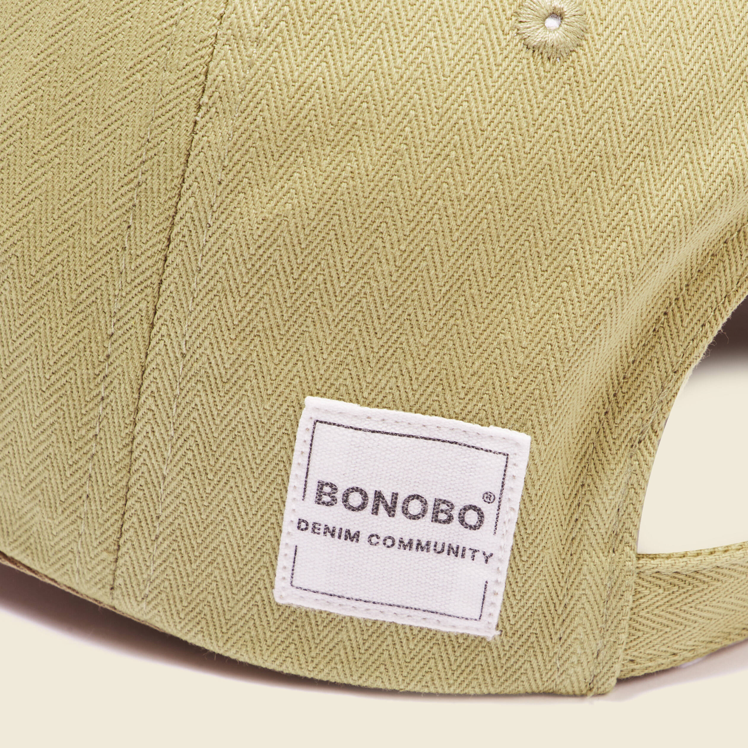 casquette beige homme Casquette beige homme
