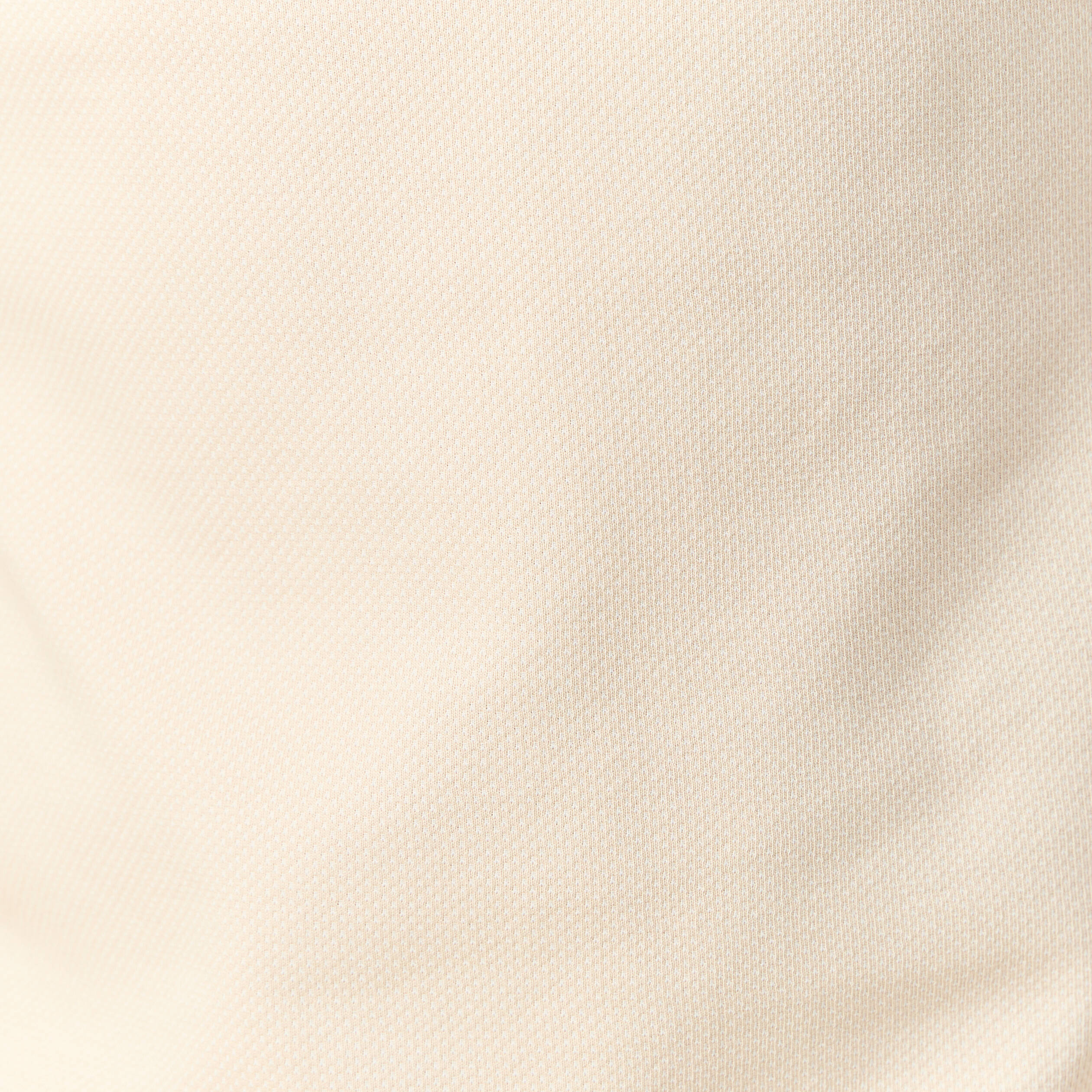 polo manches longues sable homme Polo manches longues sable homme