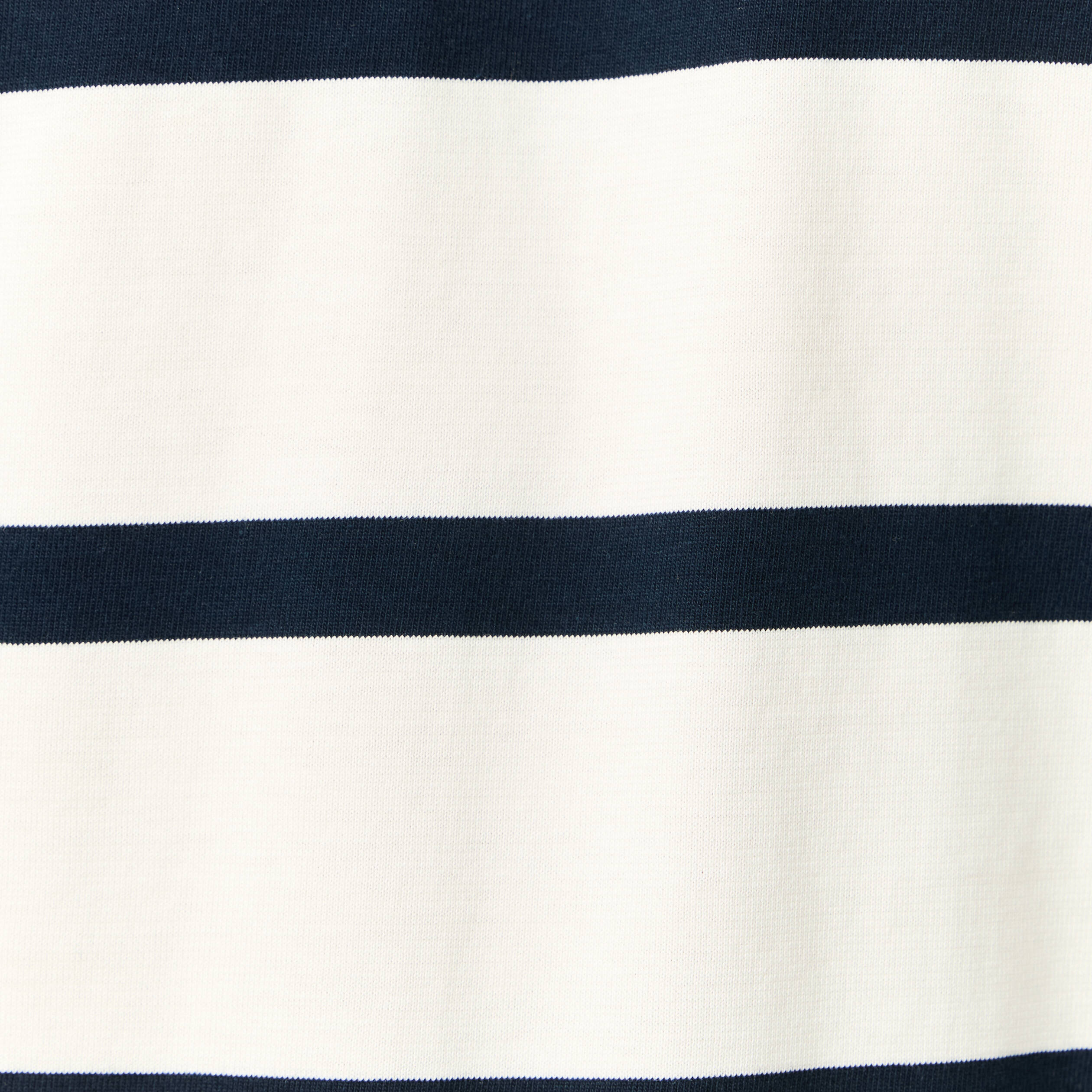 t shirt manches courtes ecru homme T-shirt manches courtes ecru homme