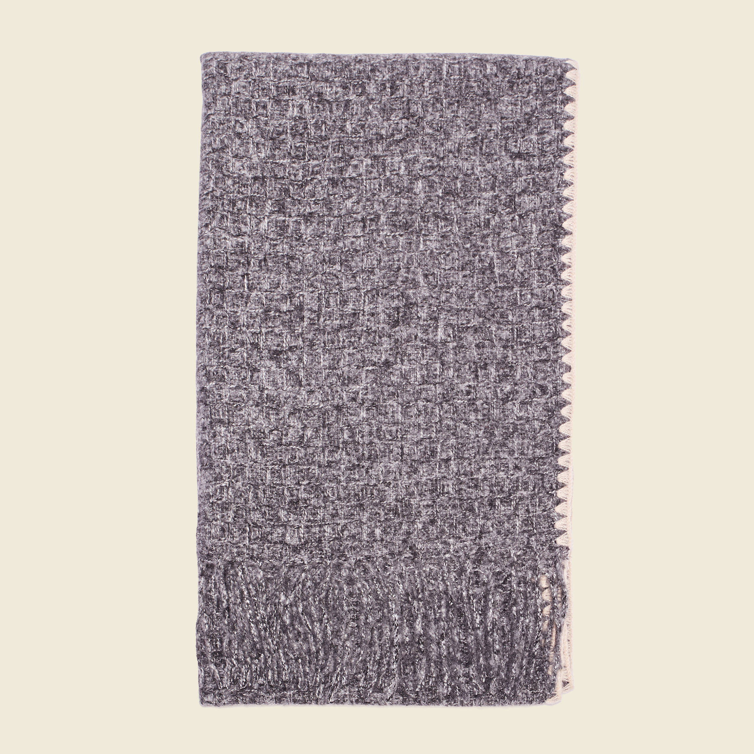 echarpe gris femme Écharpe gris femme