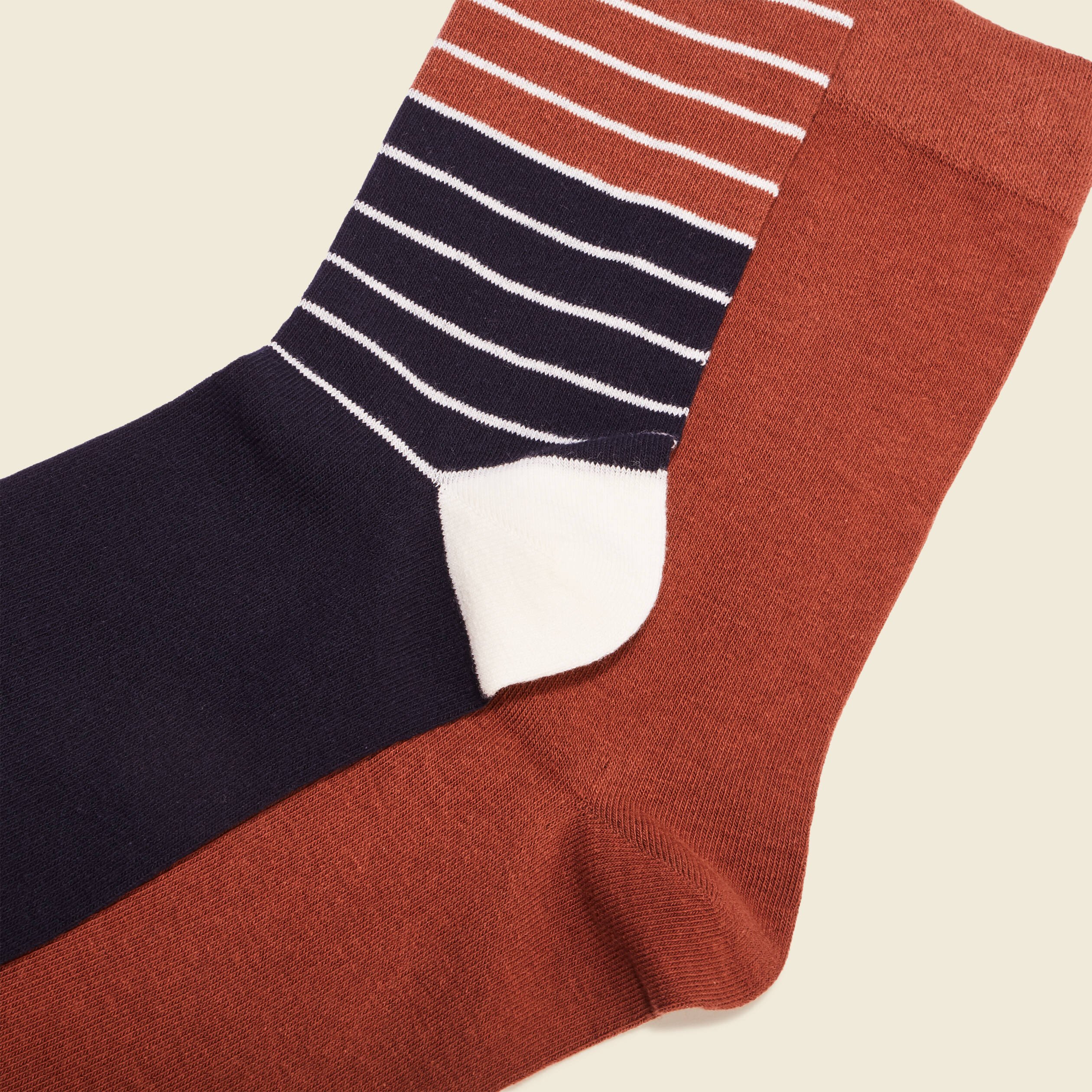 Bon prix chaussettes homme hotsell