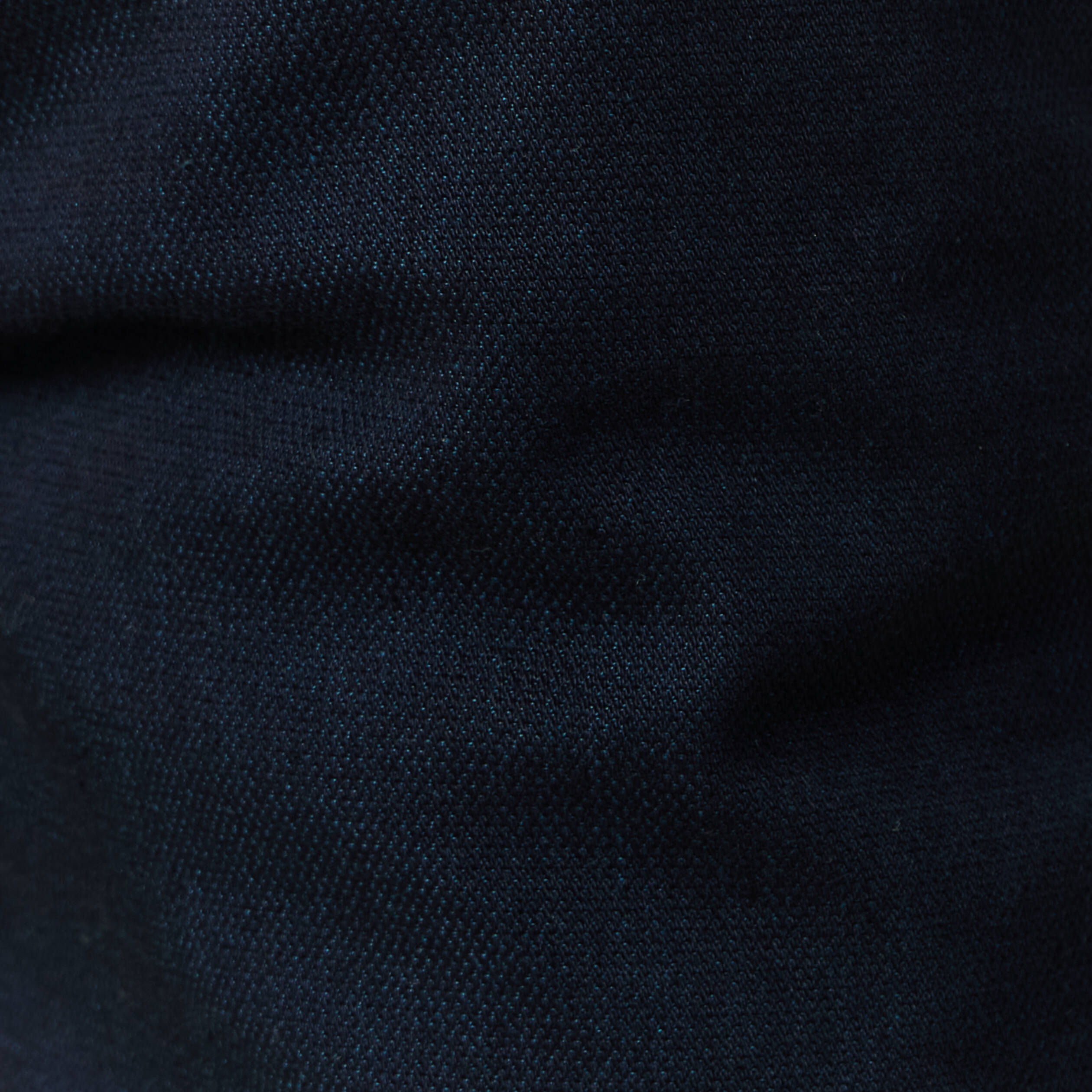 jeans slim denim brut homme Jeans slim denim brut homme