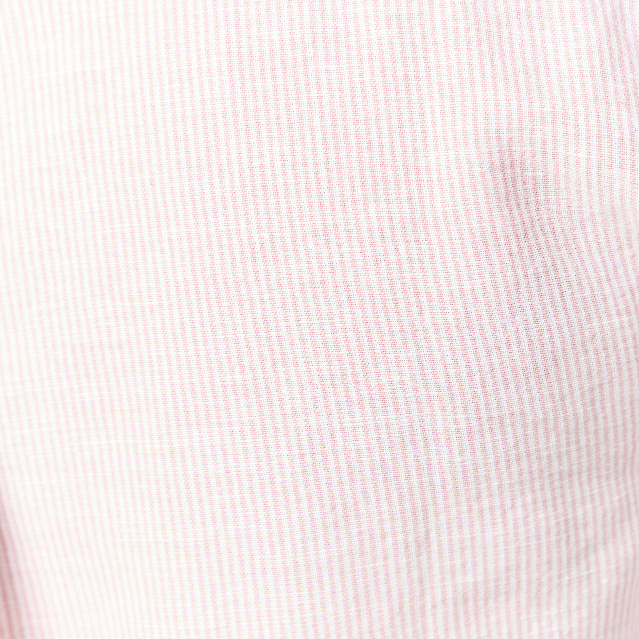 chemise manches longues vieux rose homme Chemise manches longues vieux rose homme