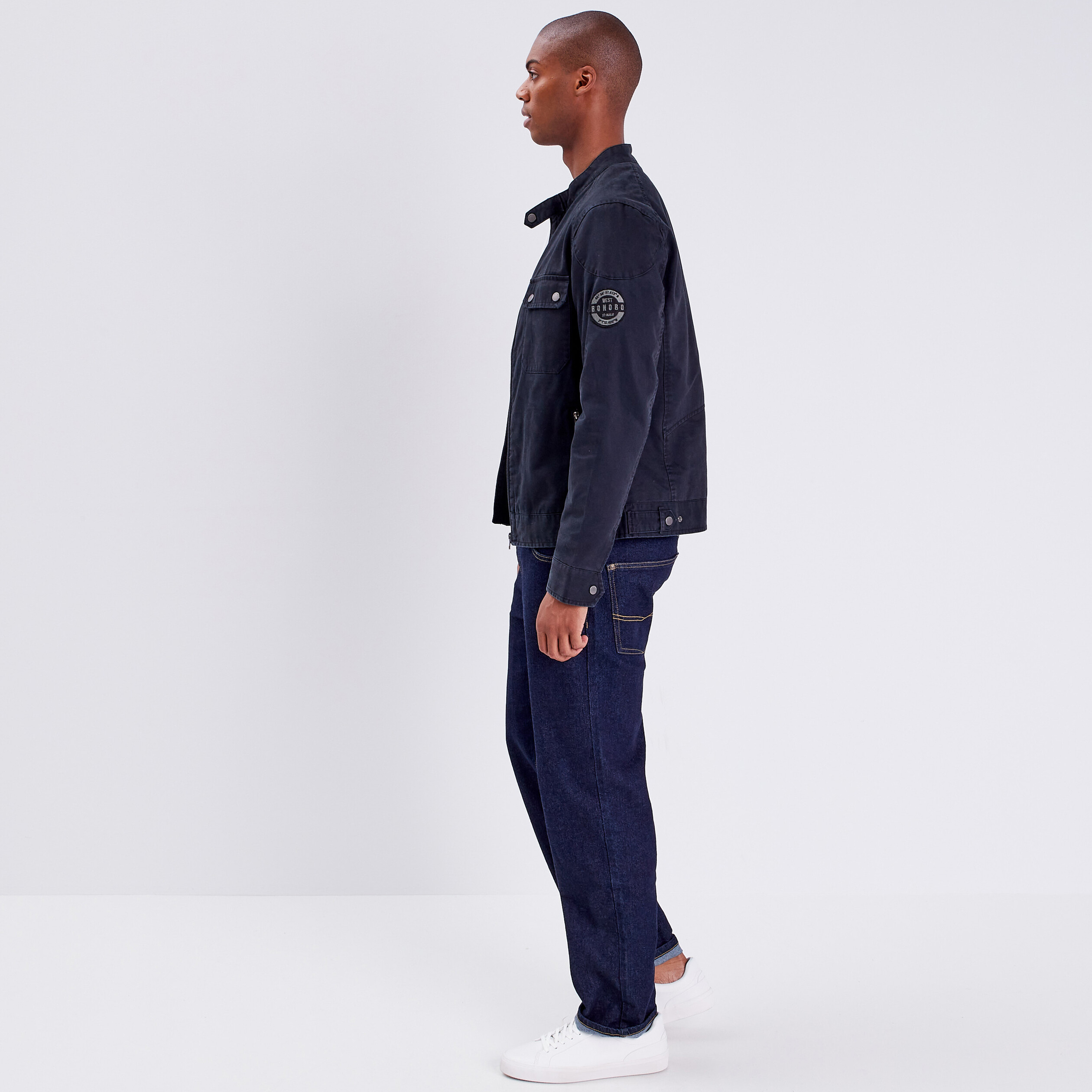 Veste esprit homme deals