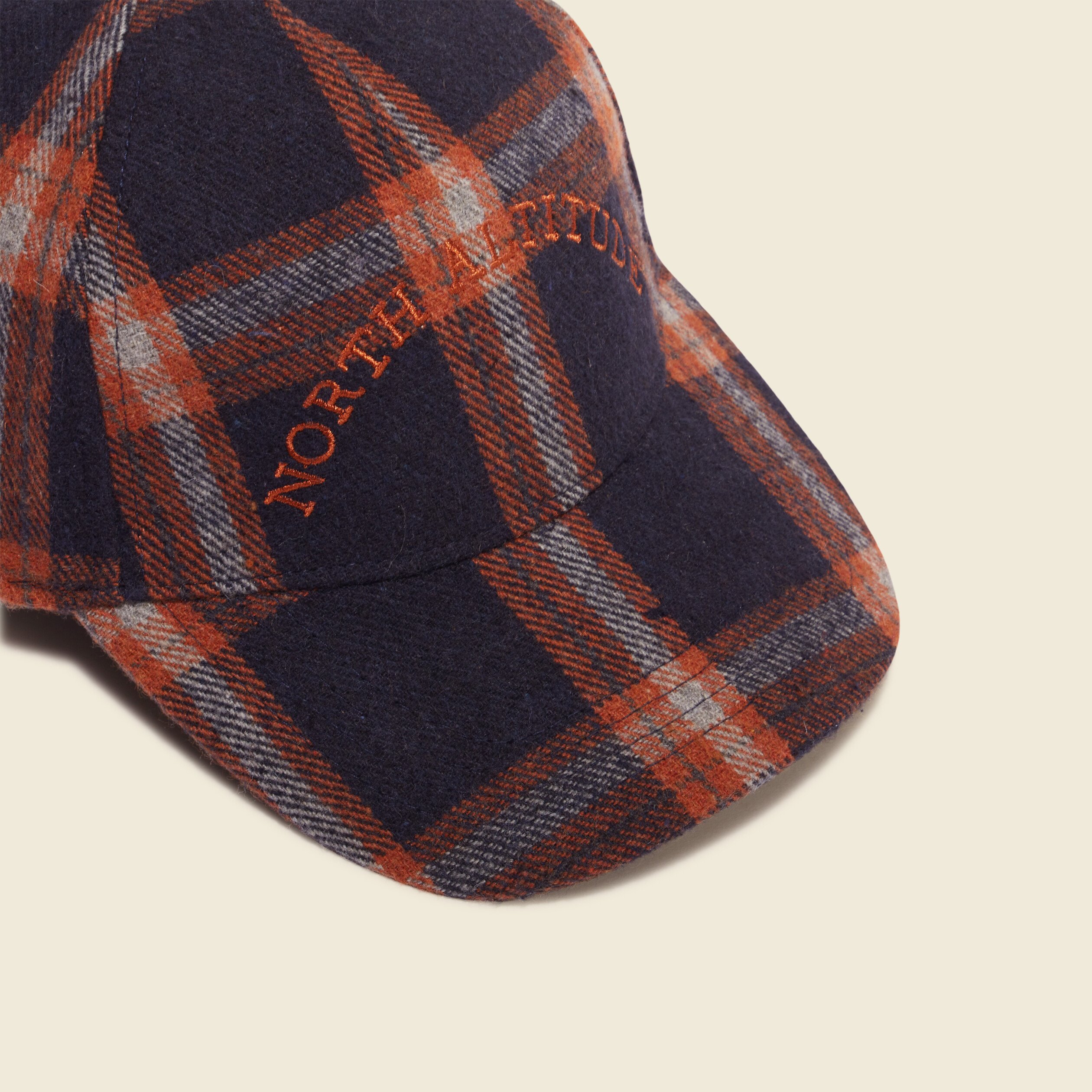 Marvel Avengers All Over Logos Casquette à Visière Plate, Noir/rouge