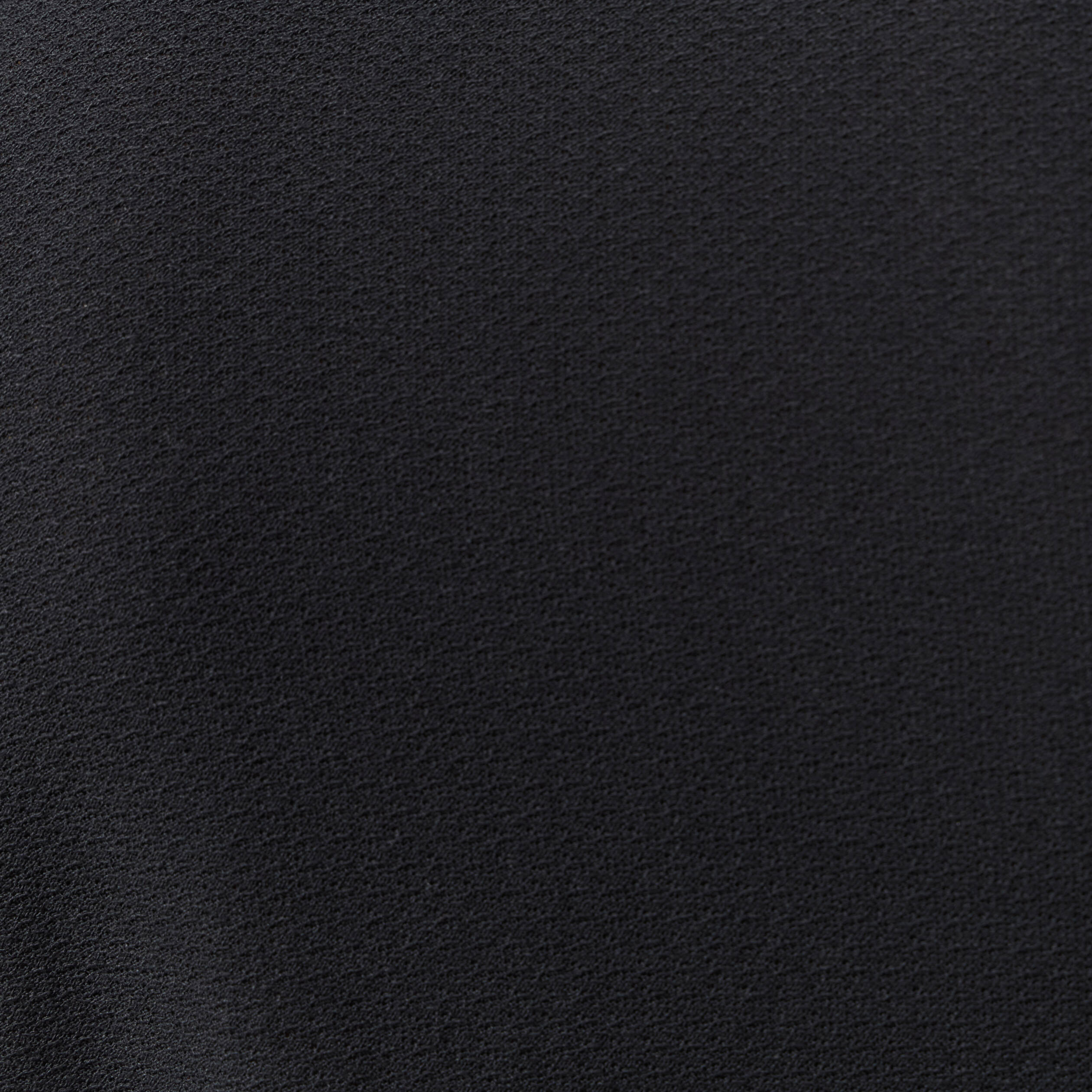 polo manches courtes noir homme Polo manches courtes noir homme