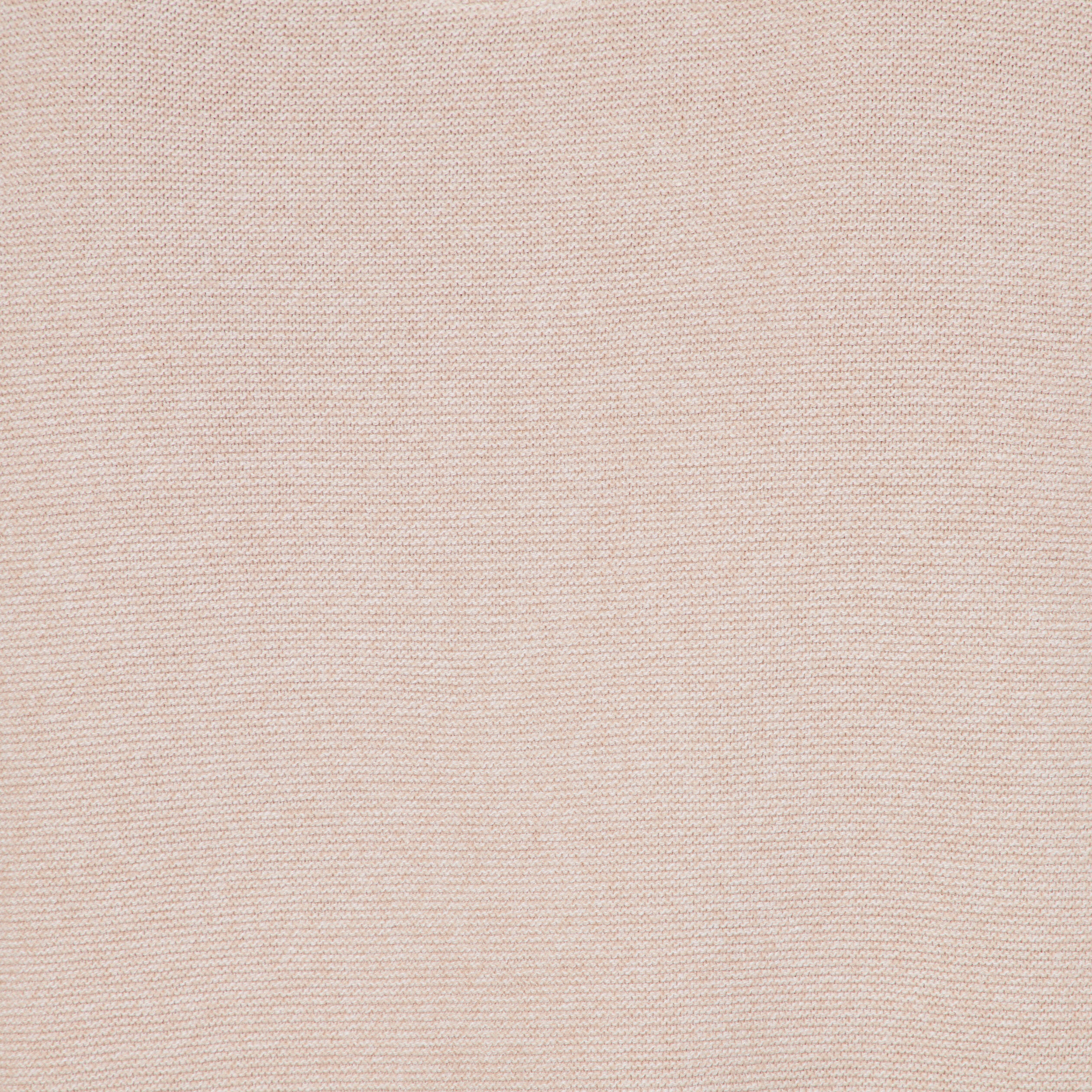 Pull à Capuche Beige Homme ARNE Taille M – Coupe Régulière Et Doux Coton