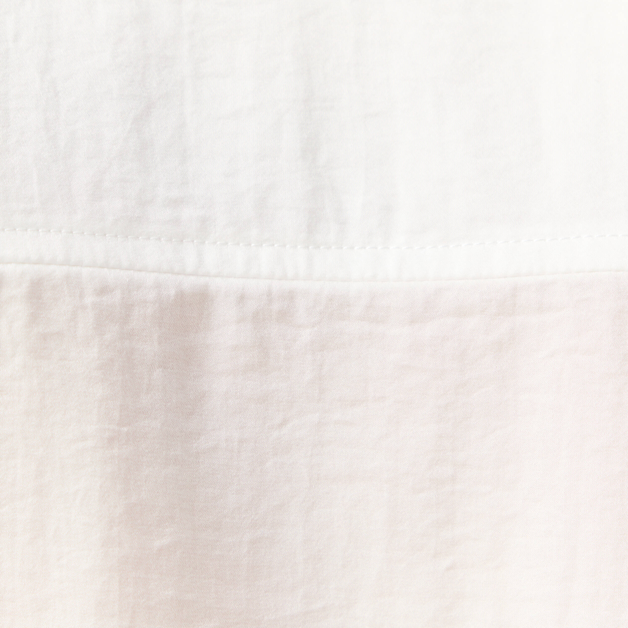 chemise manches longues ecru femme Chemise manches longues ecru femme