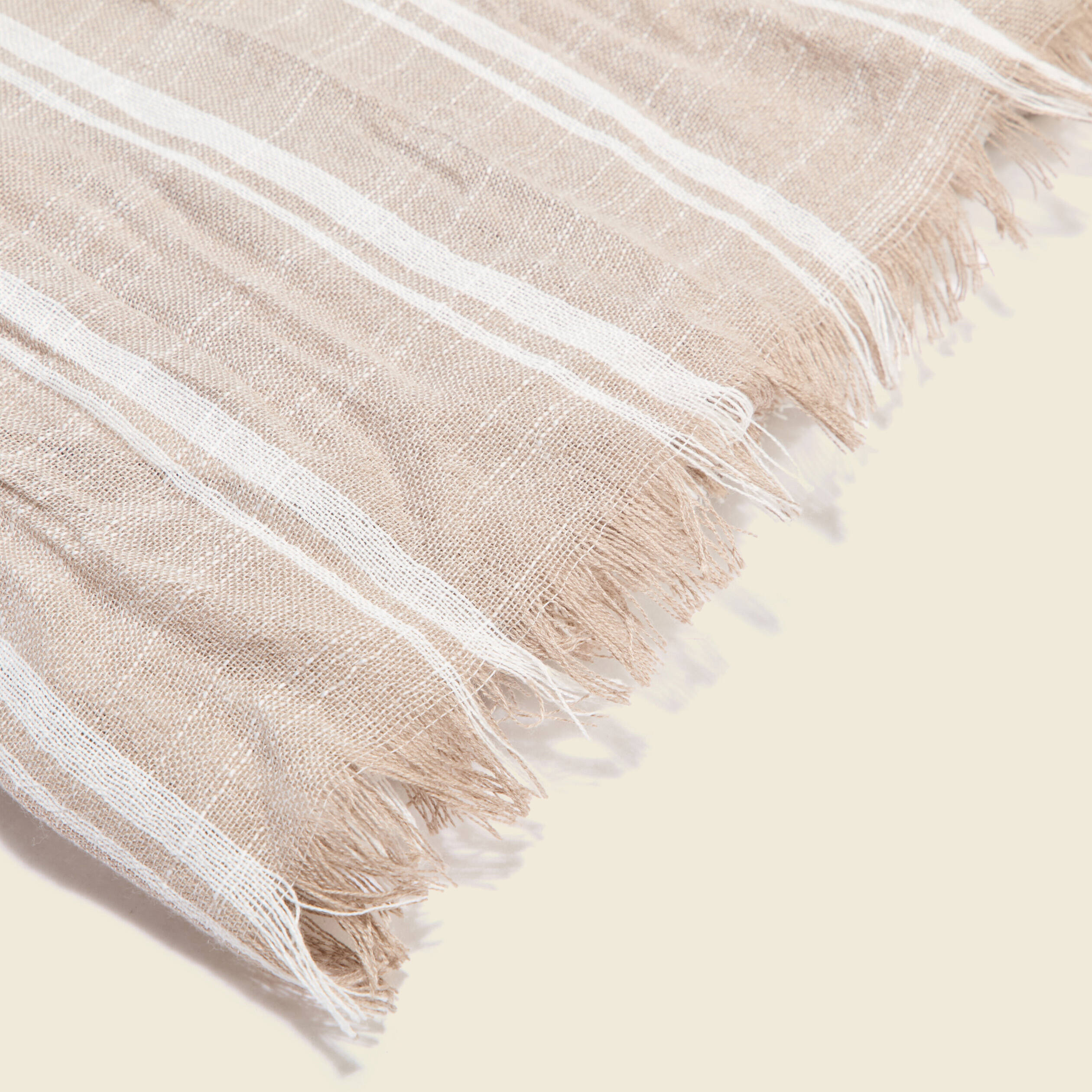 foulard sable homme Foulard sable homme