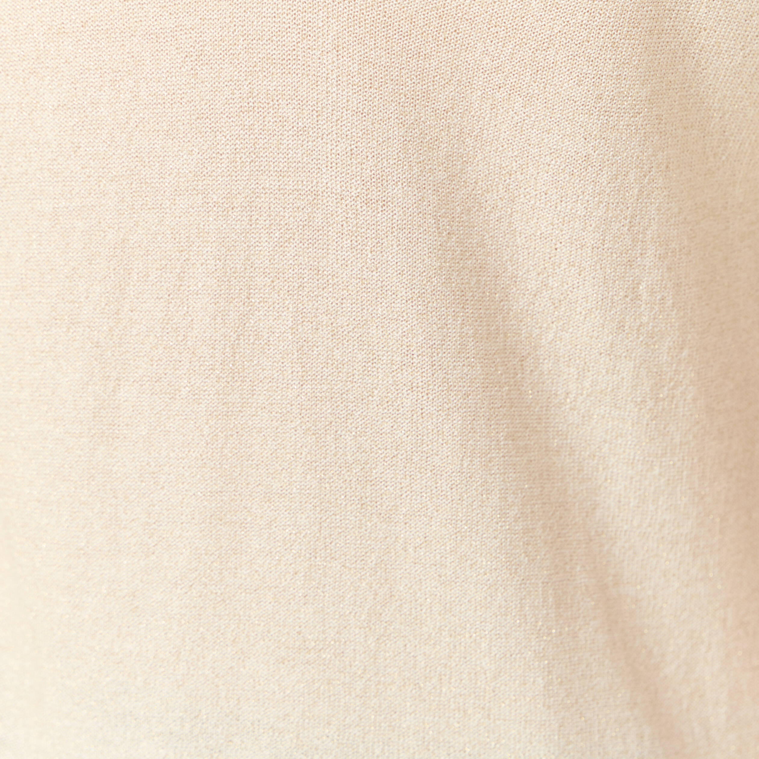 pull manches courtes ecru femme Pull manches courtes ecru femme