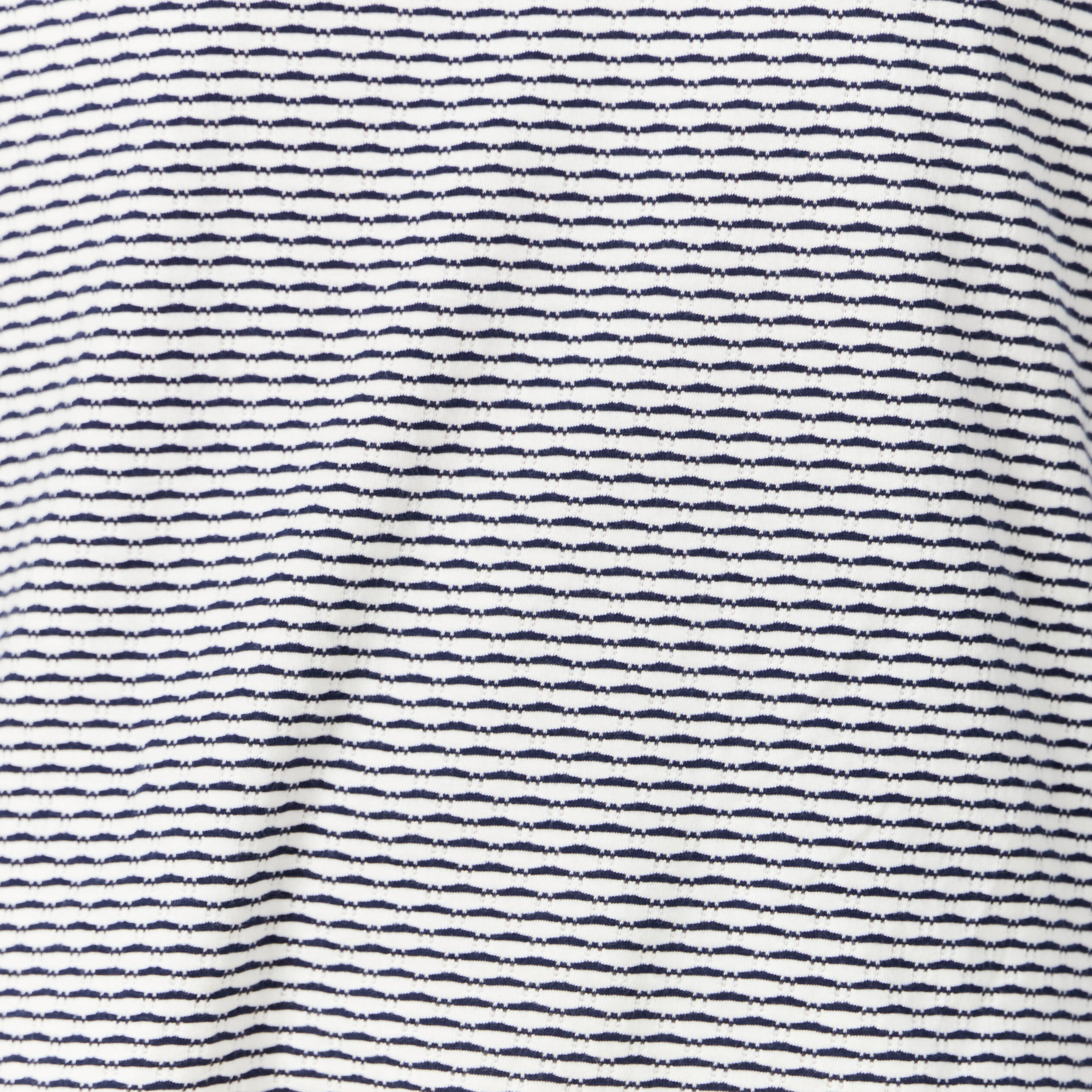 t shirt manches longues ecru femme T-shirt manches longues ecru femme