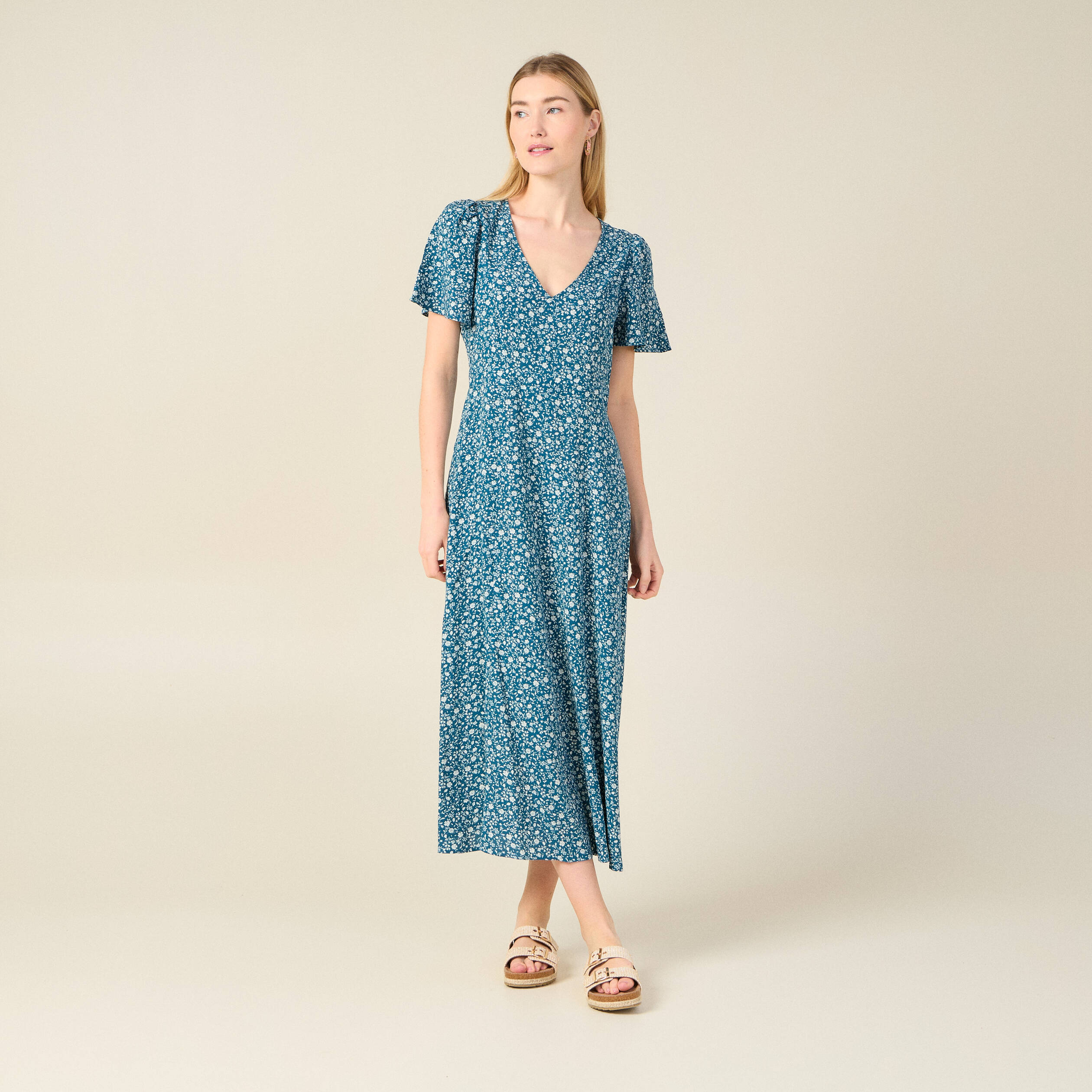 Femme Bonobo Robe Hiver Bonobo Vetement Femme Acheter Vetement Eco