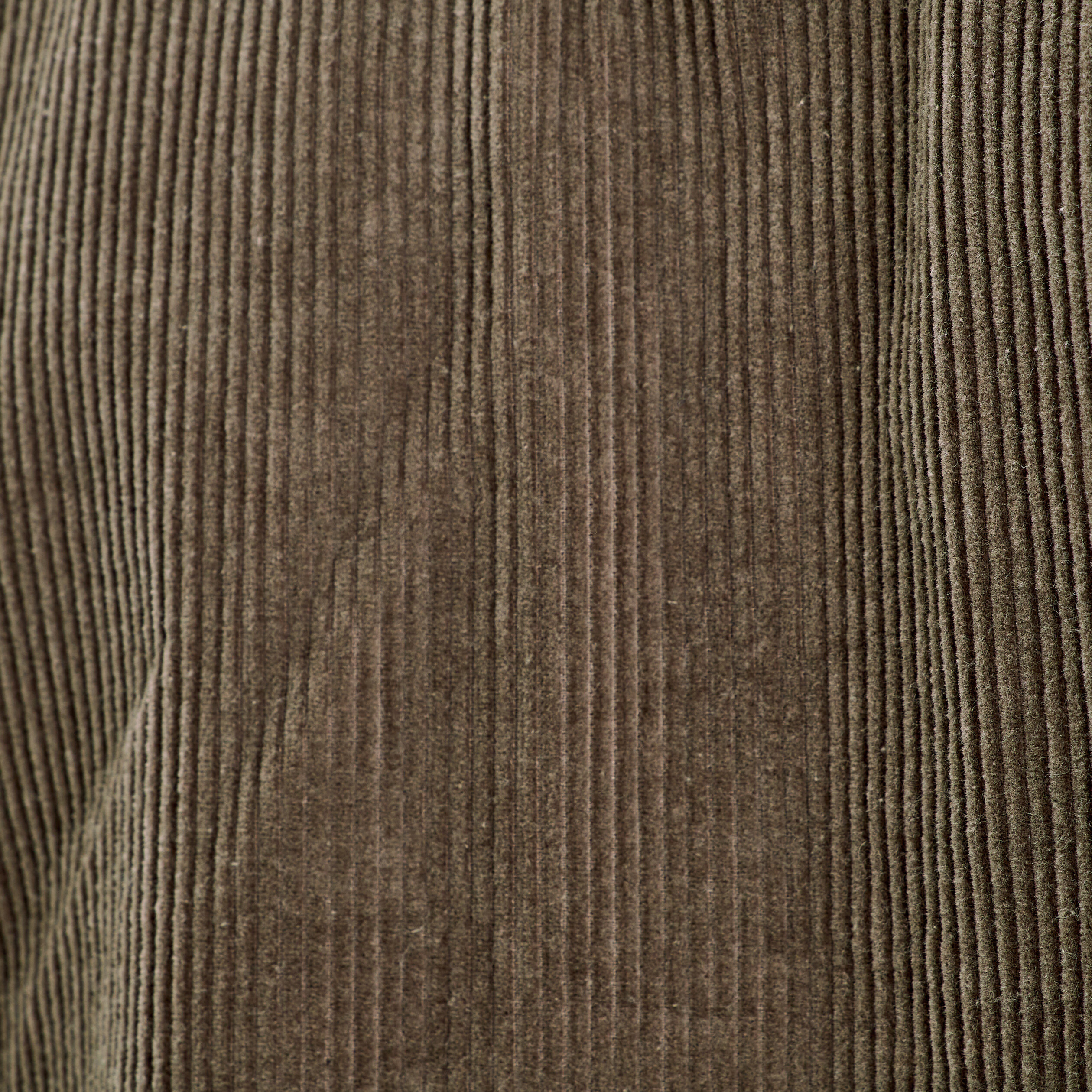 surchemise manches longues taupe homme Surchemise manches longues taupe homme